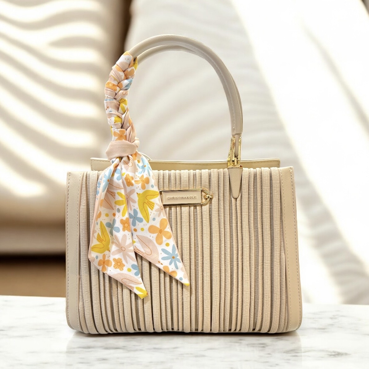 Ladies Handbag_img_3