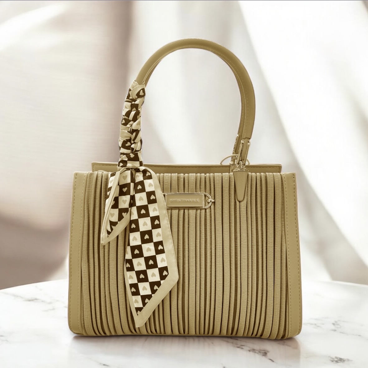 Ladies Handbag_img_4