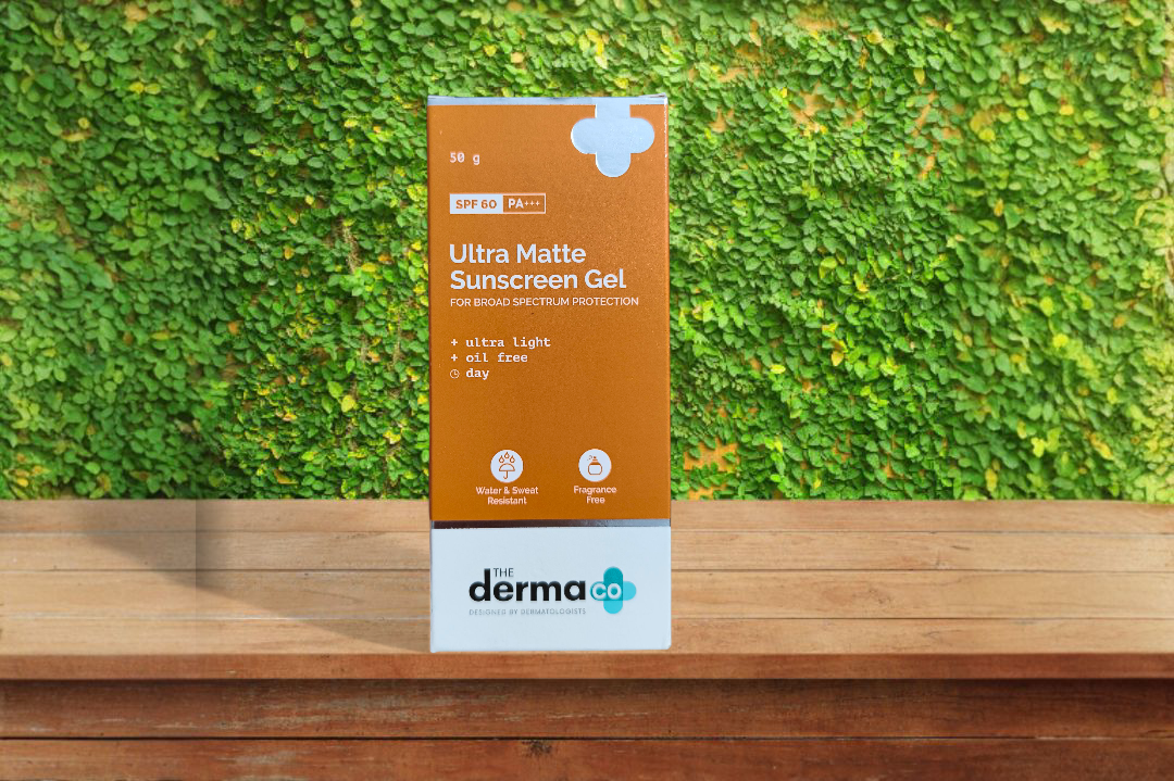 Ultra Matte Sunscreen Gel_img_0