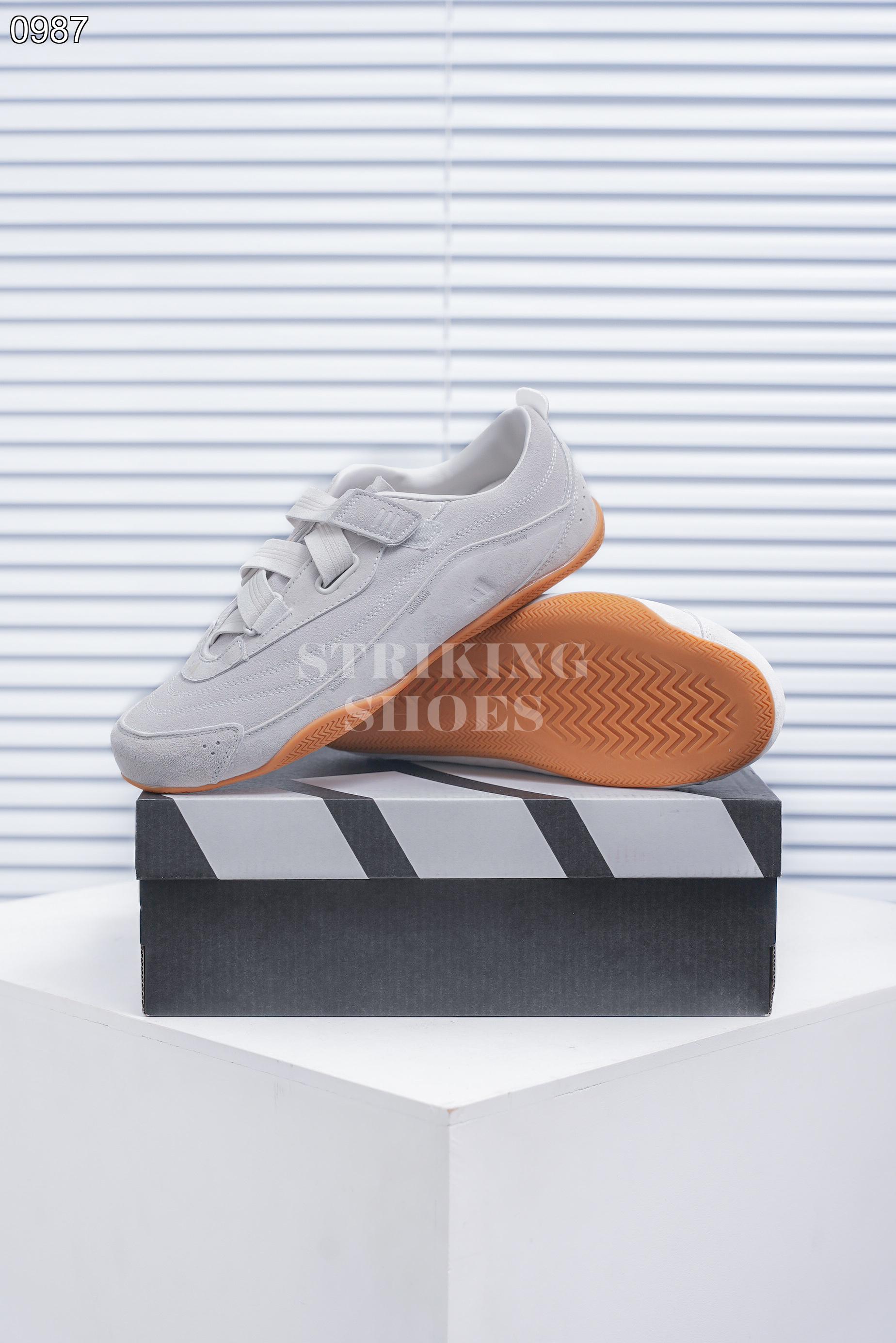 Adidas Urban Reverie (1:1)_img_0