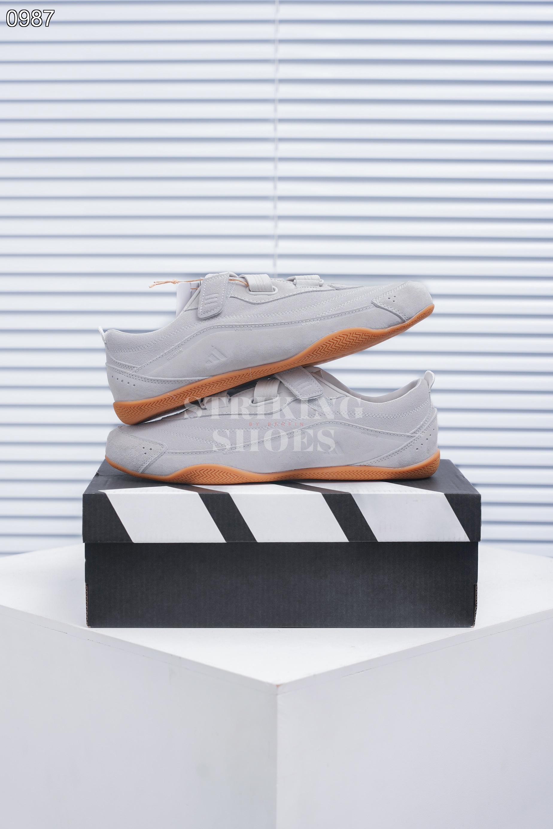 Adidas Urban Reverie (1:1)_img_1