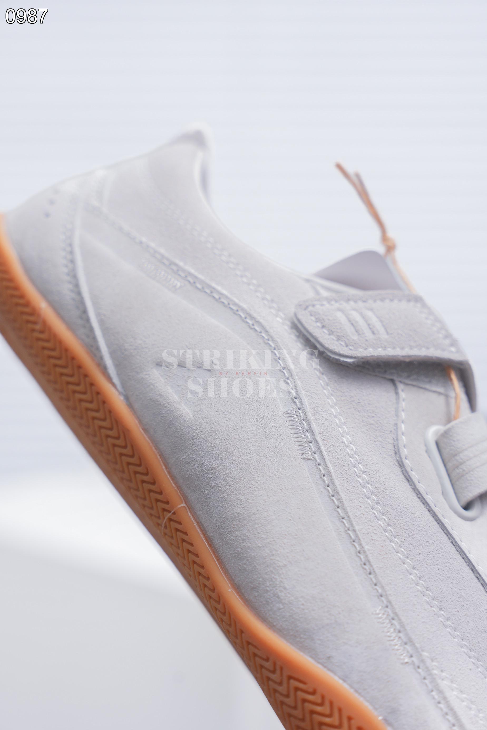 Adidas Urban Reverie (1:1)_img_2