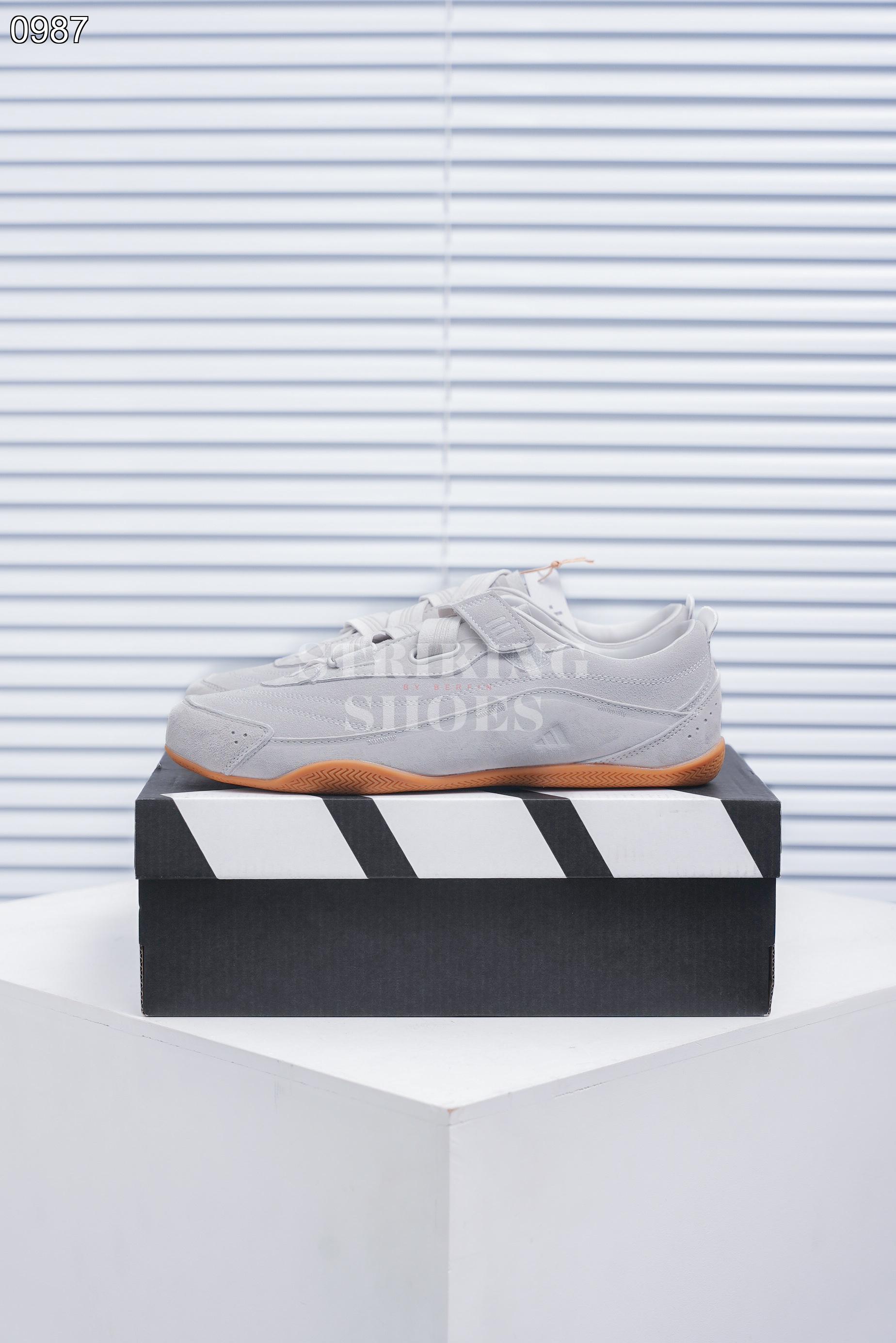 Adidas Urban Reverie (1:1)_img_3