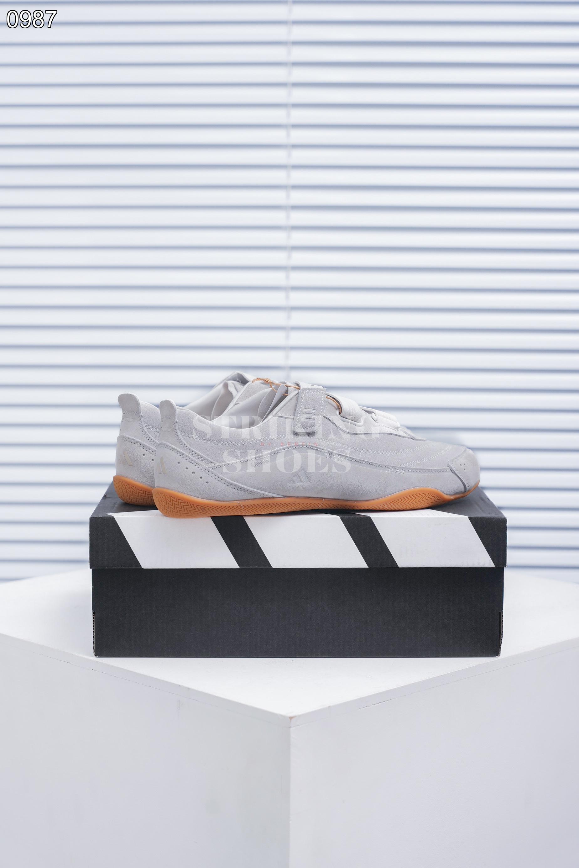 Adidas Urban Reverie (1:1)_img_4