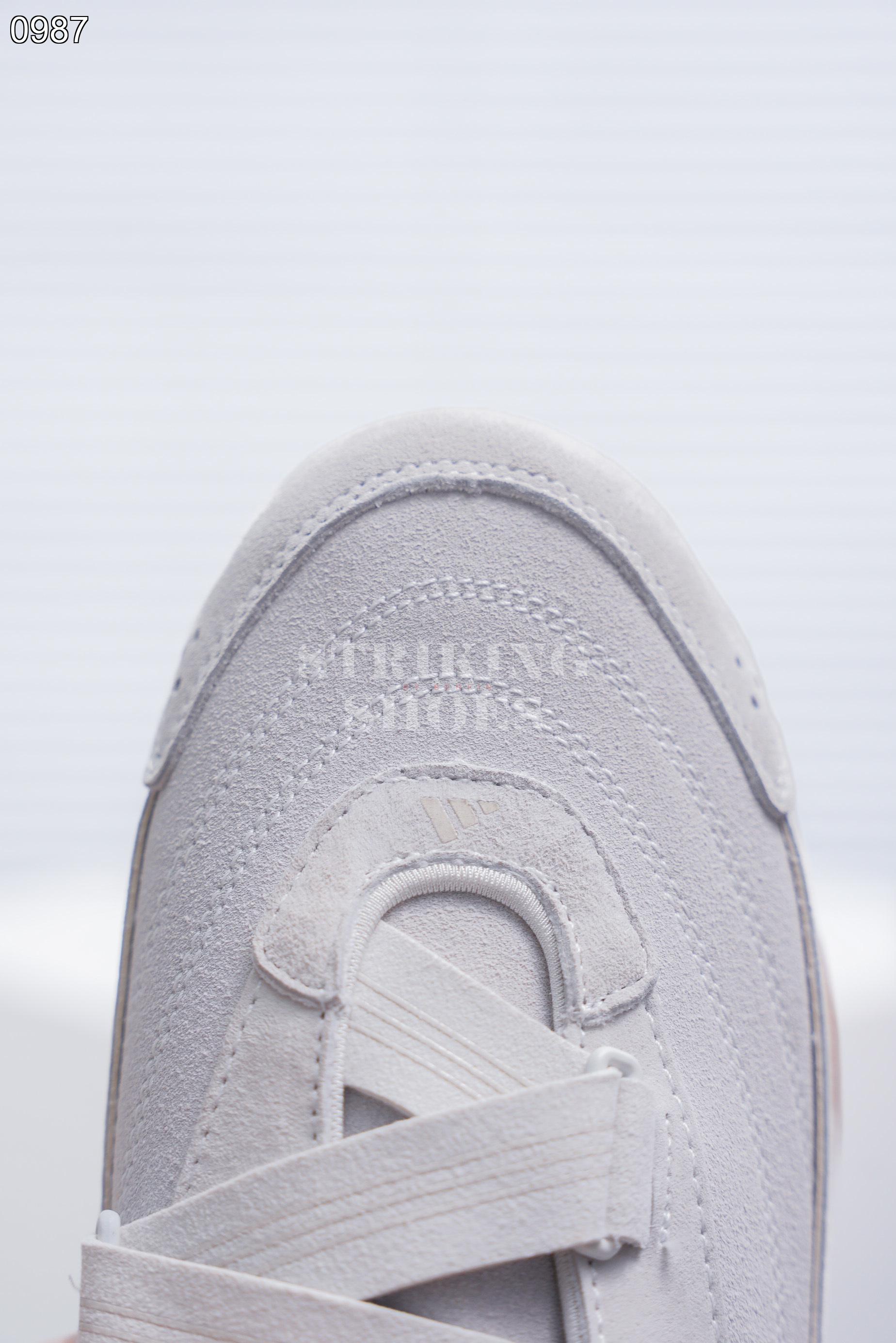 Adidas Urban Reverie (1:1)_img_6