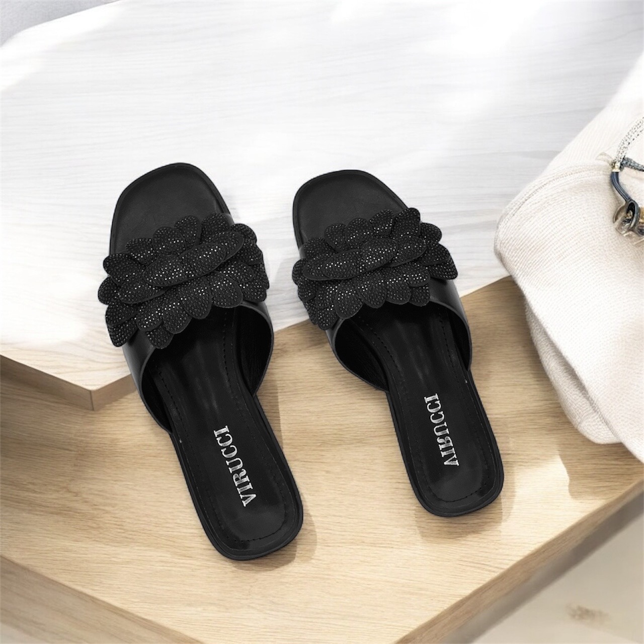 Ladies Slipper_img_0