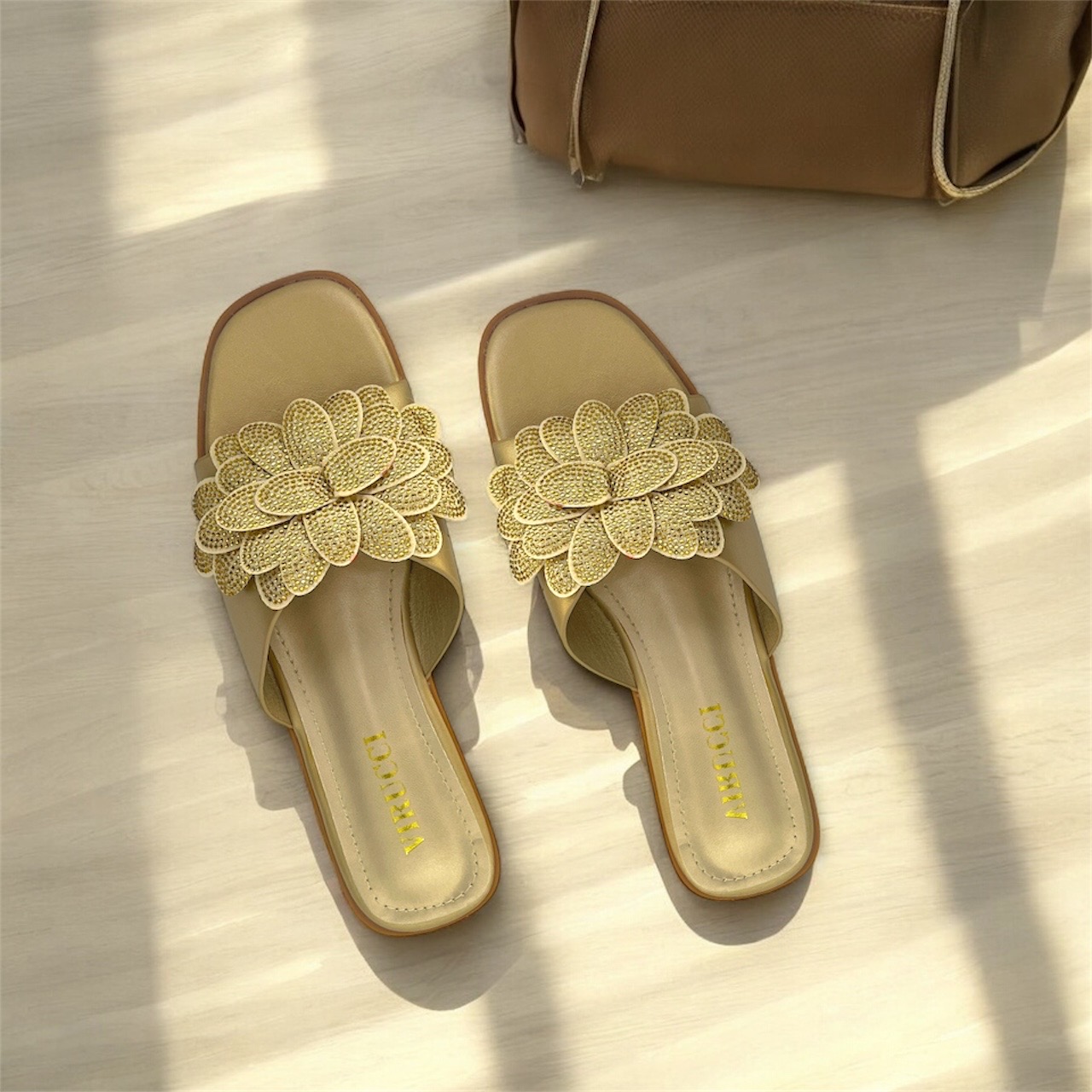 Ladies Slipper_img_1