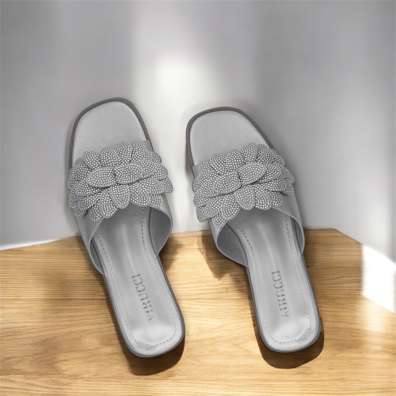 Ladies Slipper_img_2