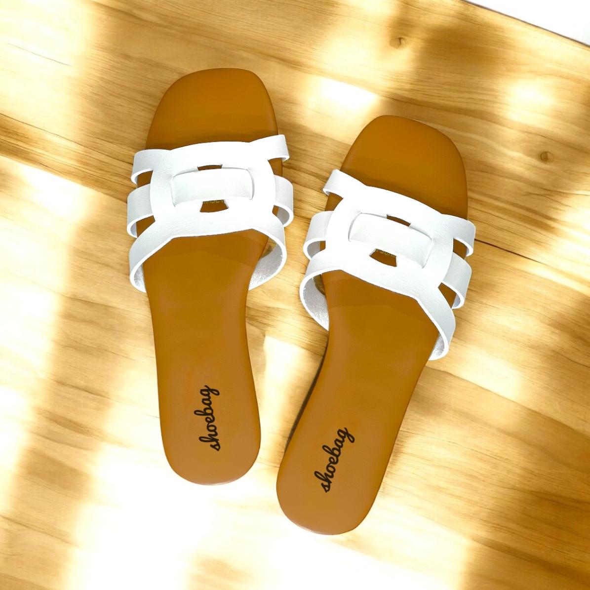 Ladies Slippers_img_0