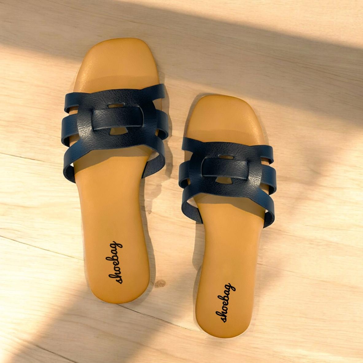 Ladies Slippers_img_1