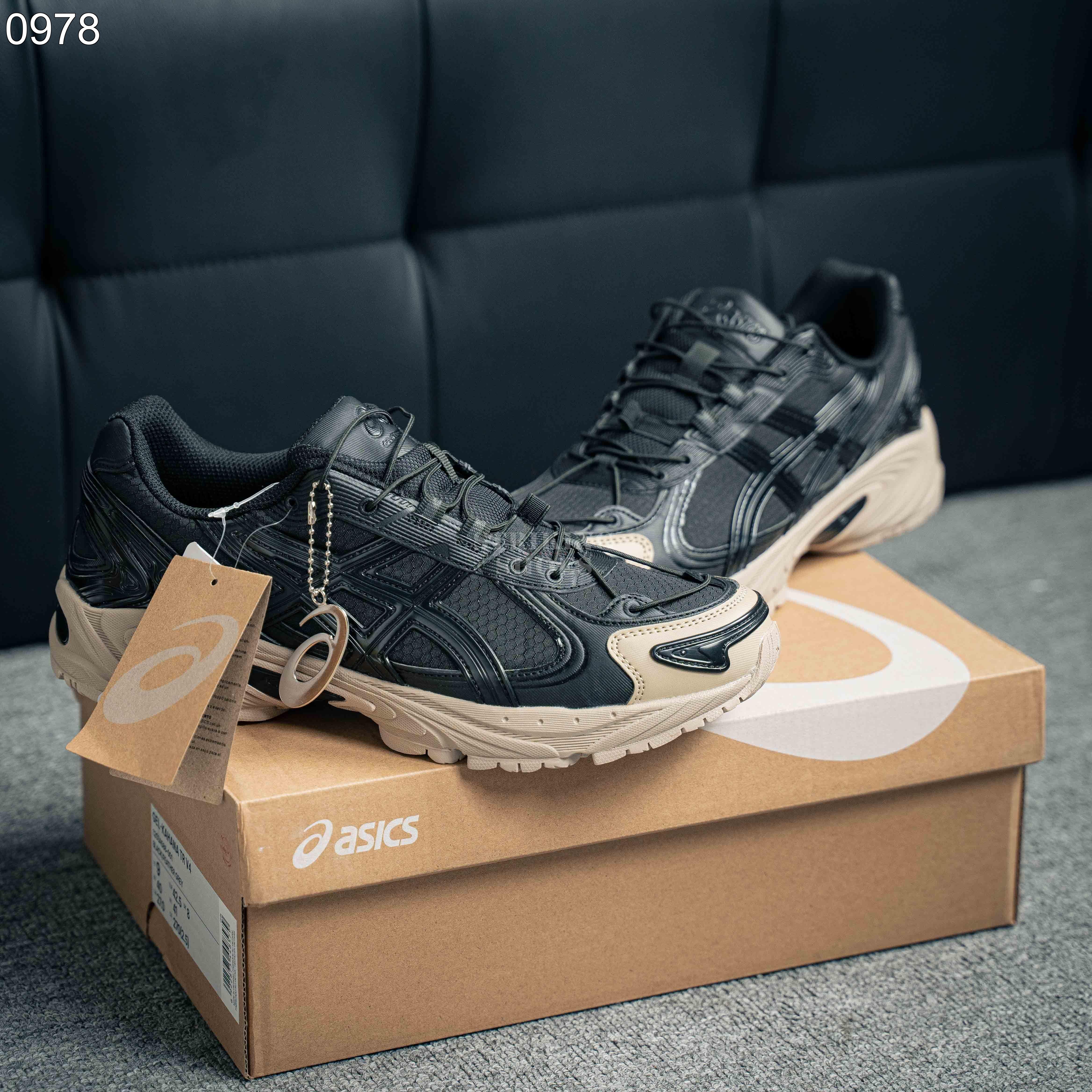 ASICS Gel-Kahana TR V4 (1:1)_img_0