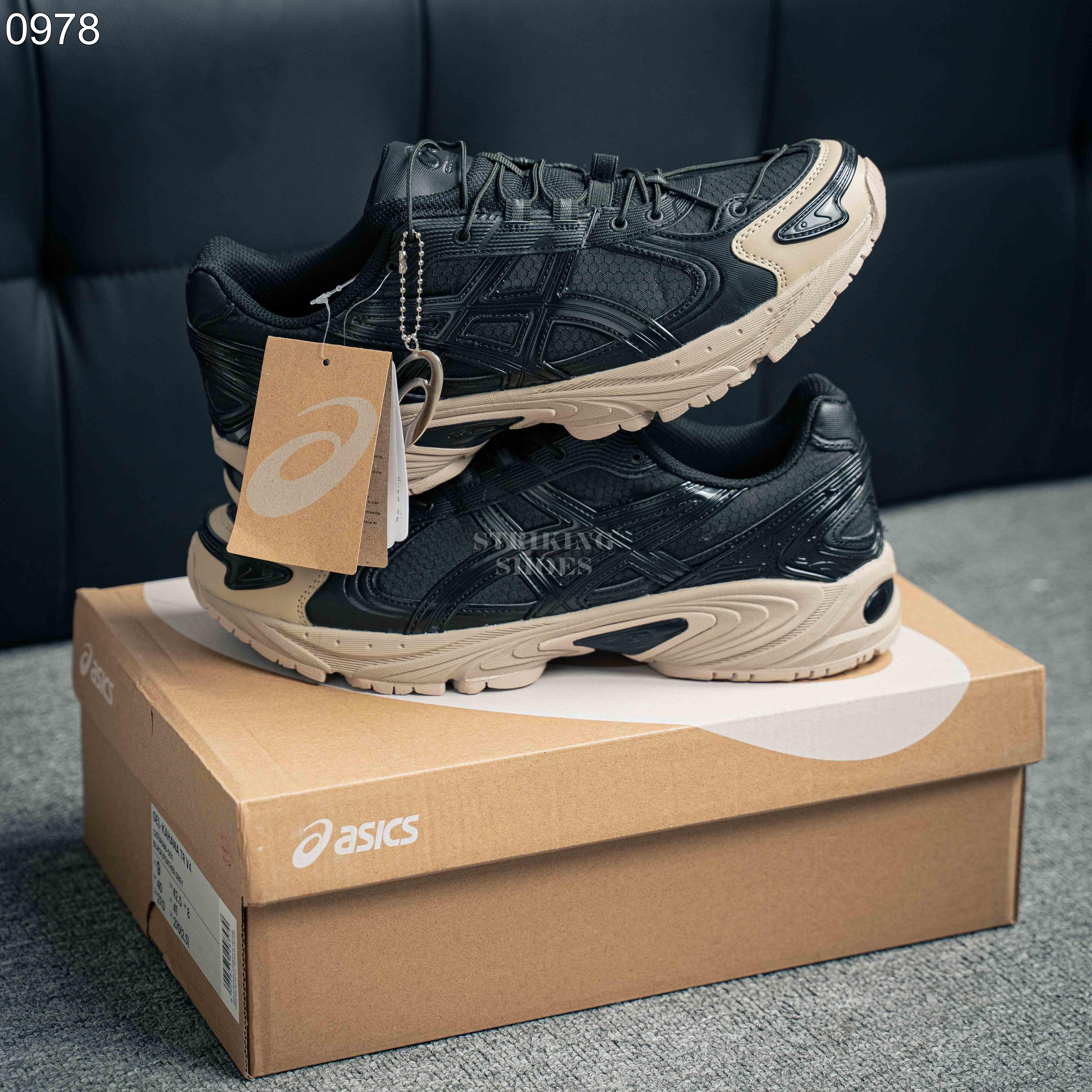 ASICS Gel-Kahana TR V4 (1:1)_img_1