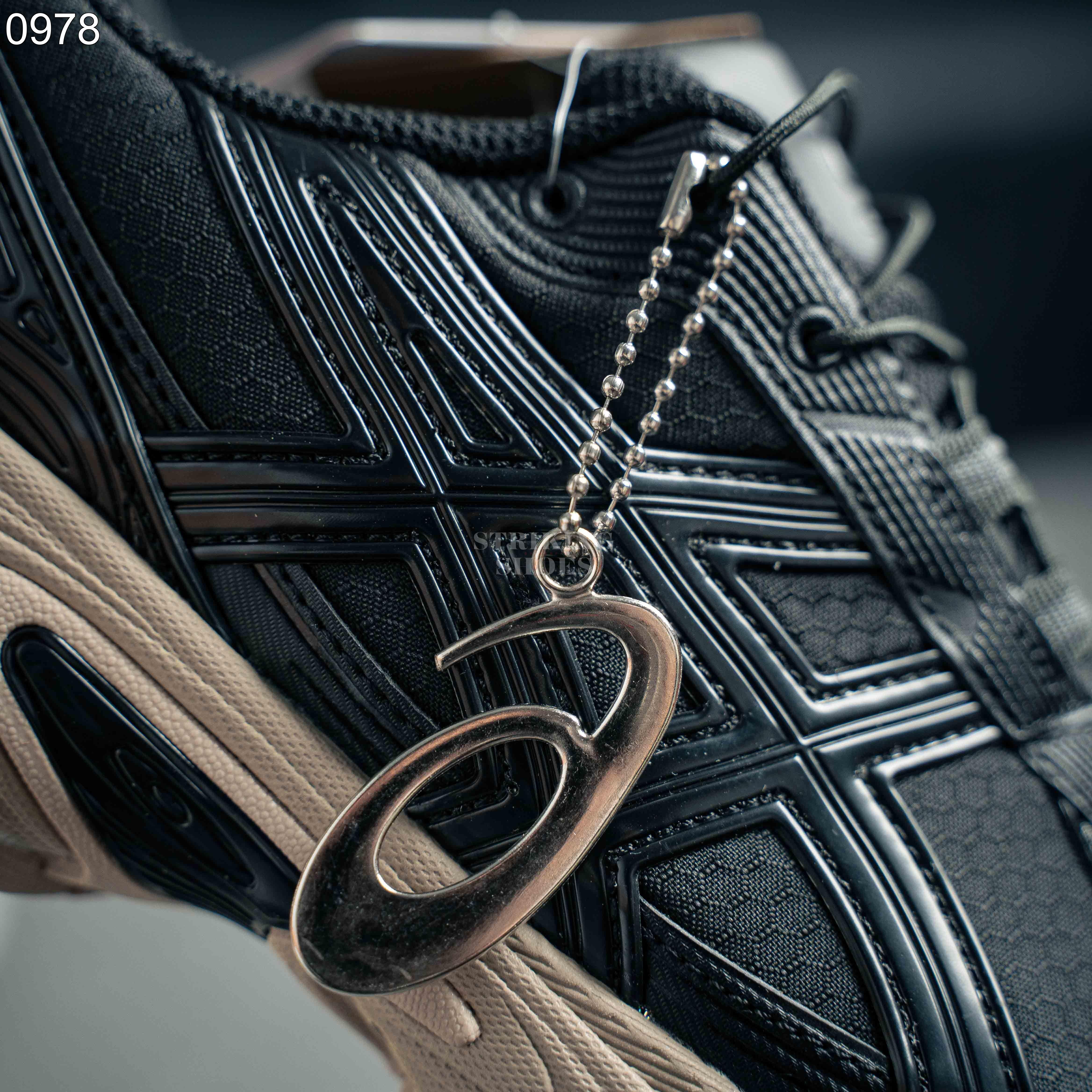 ASICS Gel-Kahana TR V4 (1:1)_img_2