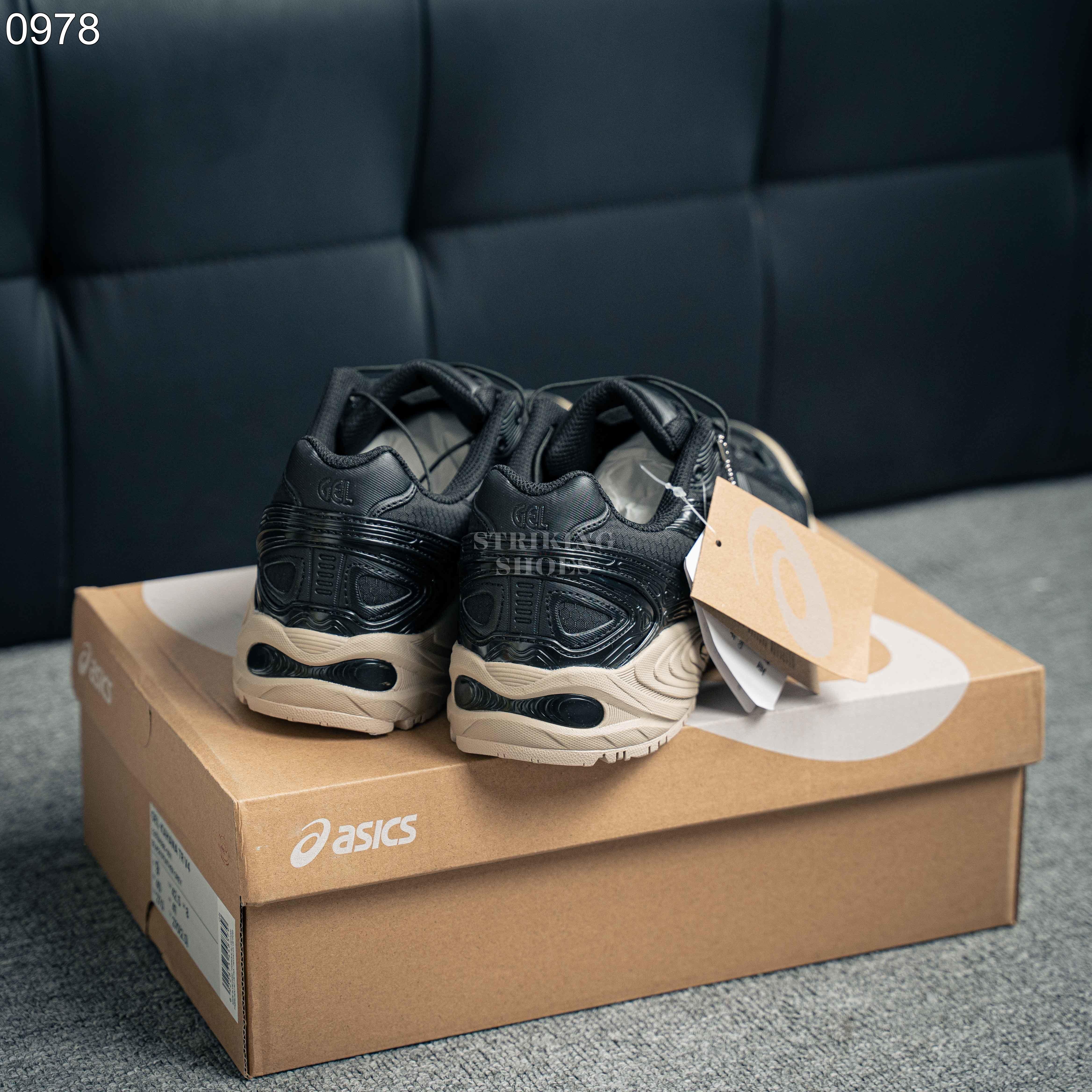 ASICS Gel-Kahana TR V4 (1:1)_img_4