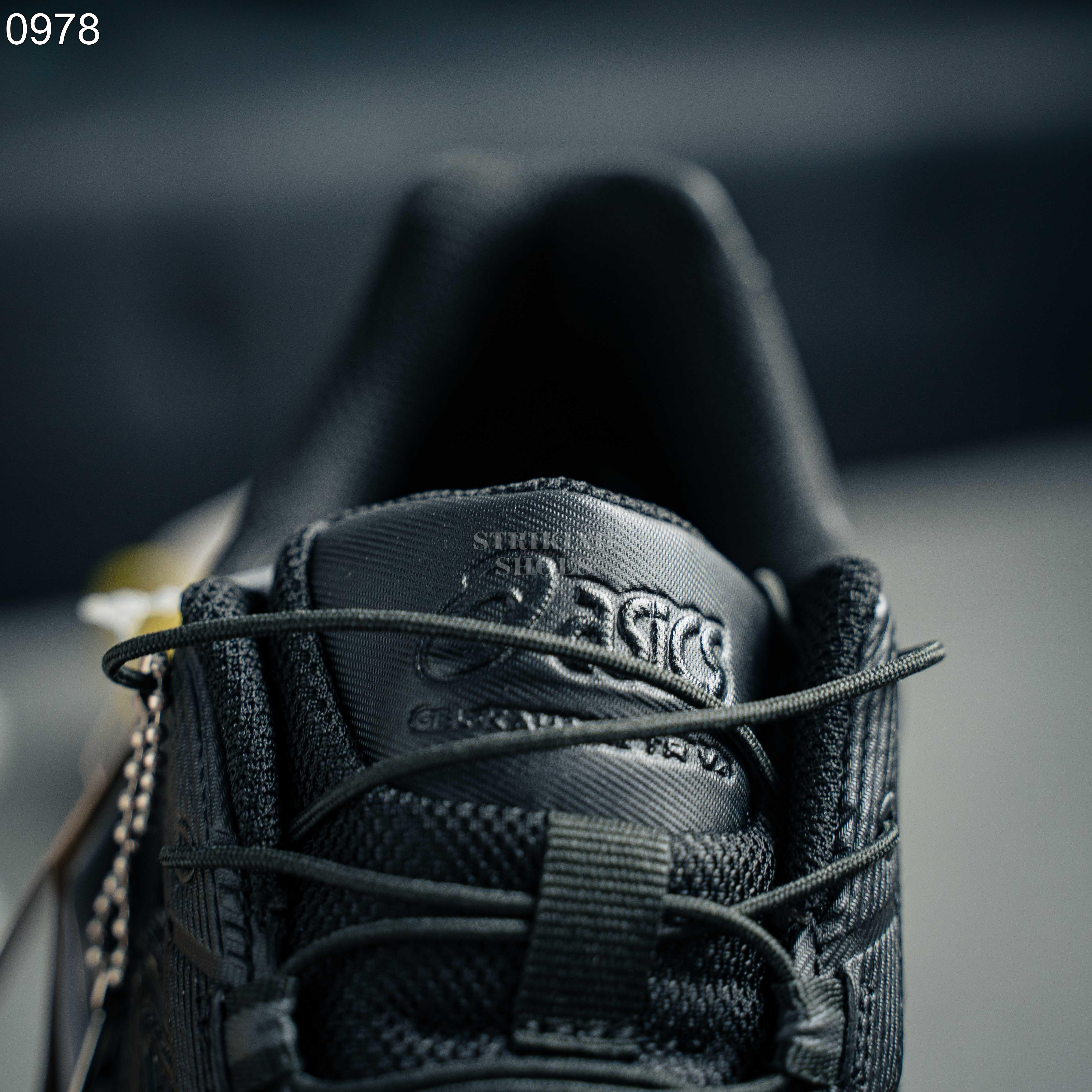 ASICS Gel-Kahana TR V4 (1:1)_img_5