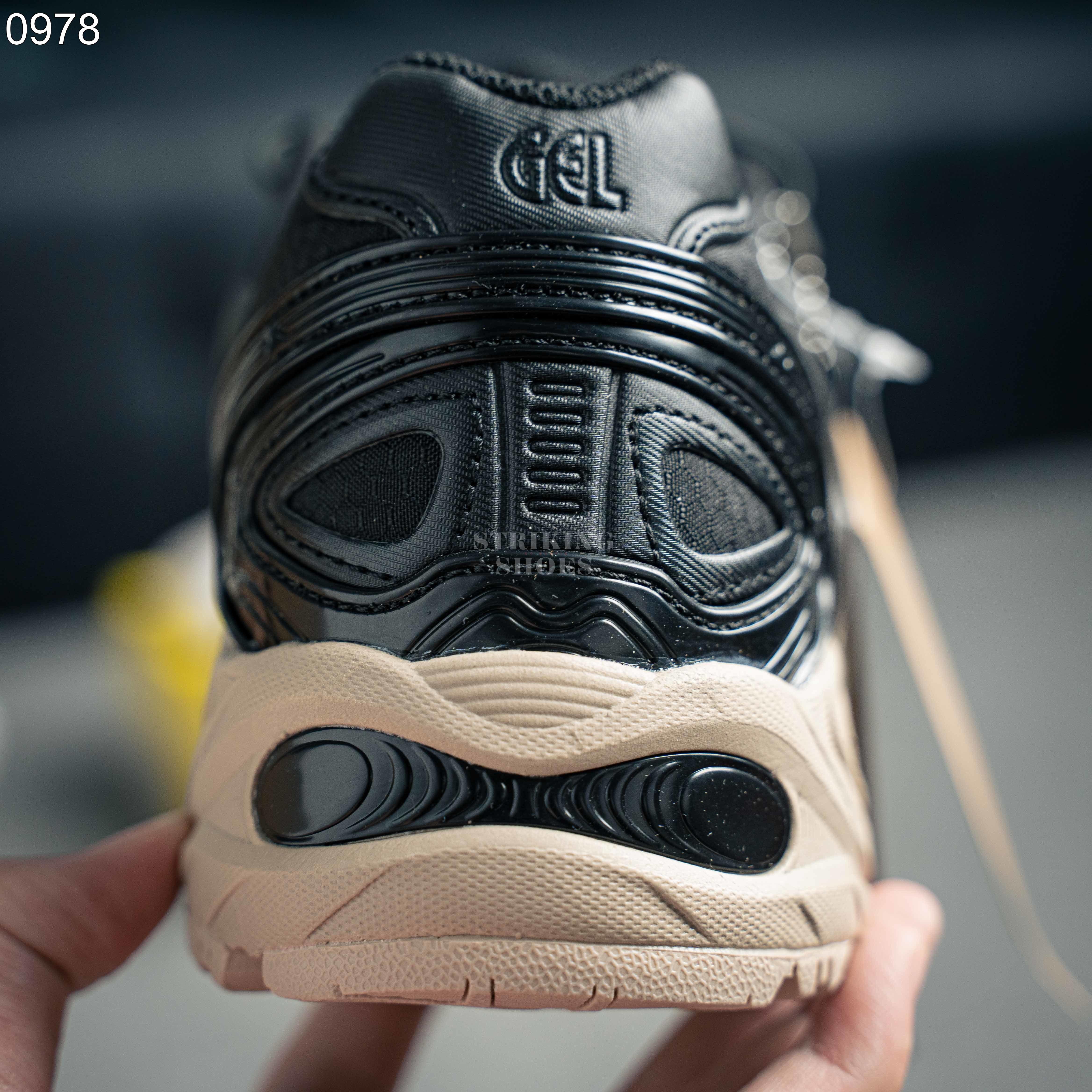 ASICS Gel-Kahana TR V4 (1:1)_img_7