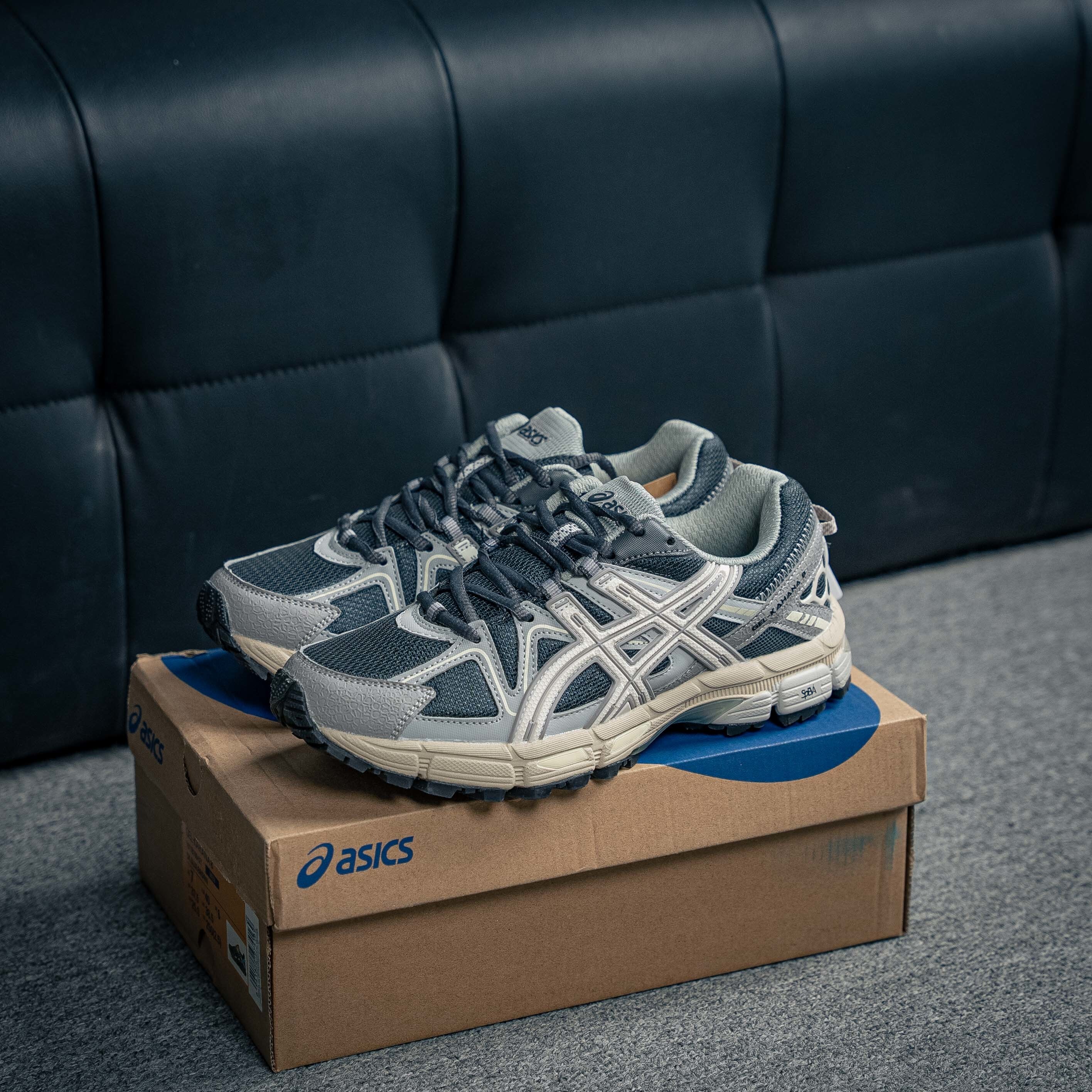 ASICS Gel-Kahana 8(1:1)_img_0