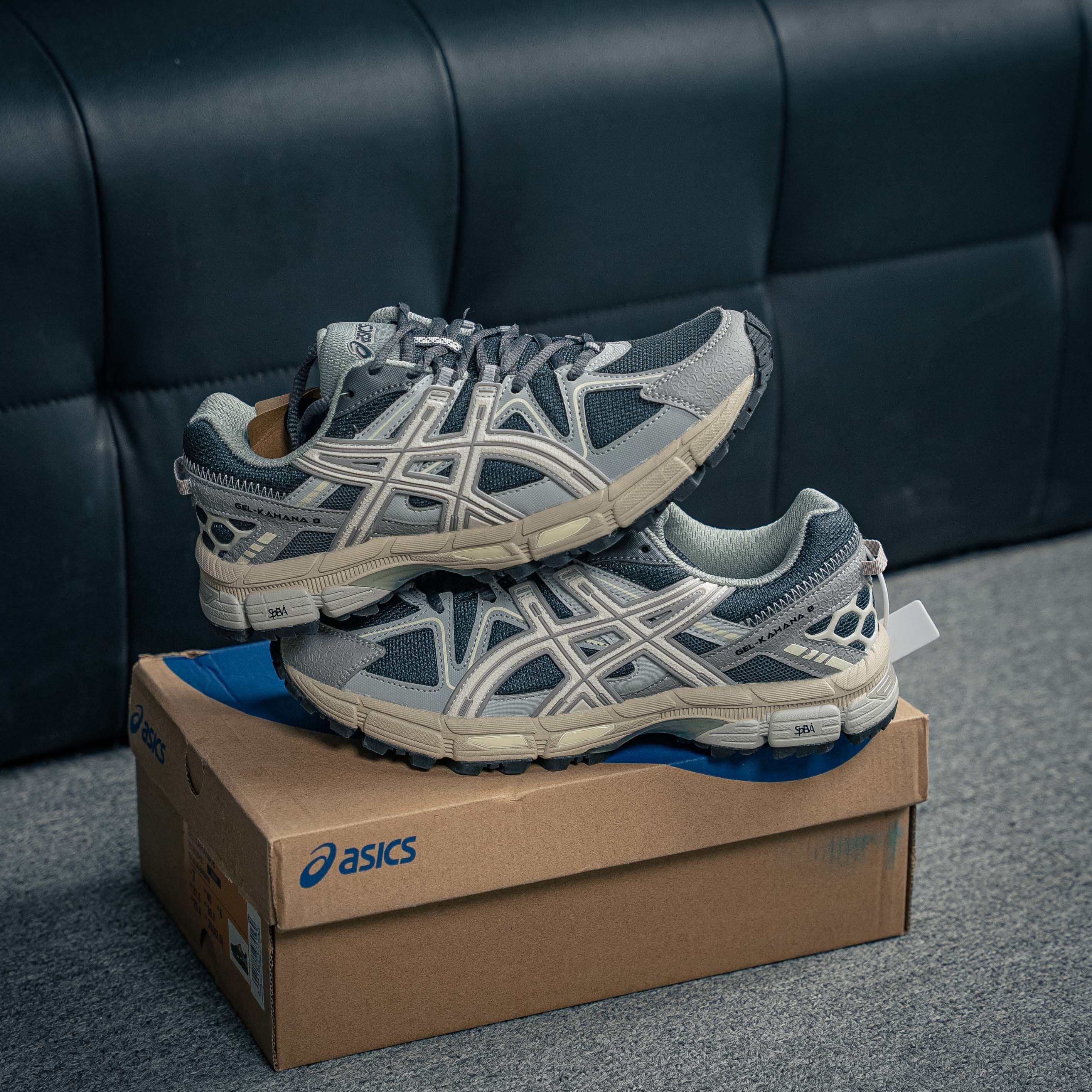 ASICS Gel-Kahana 8(1:1)_img_1