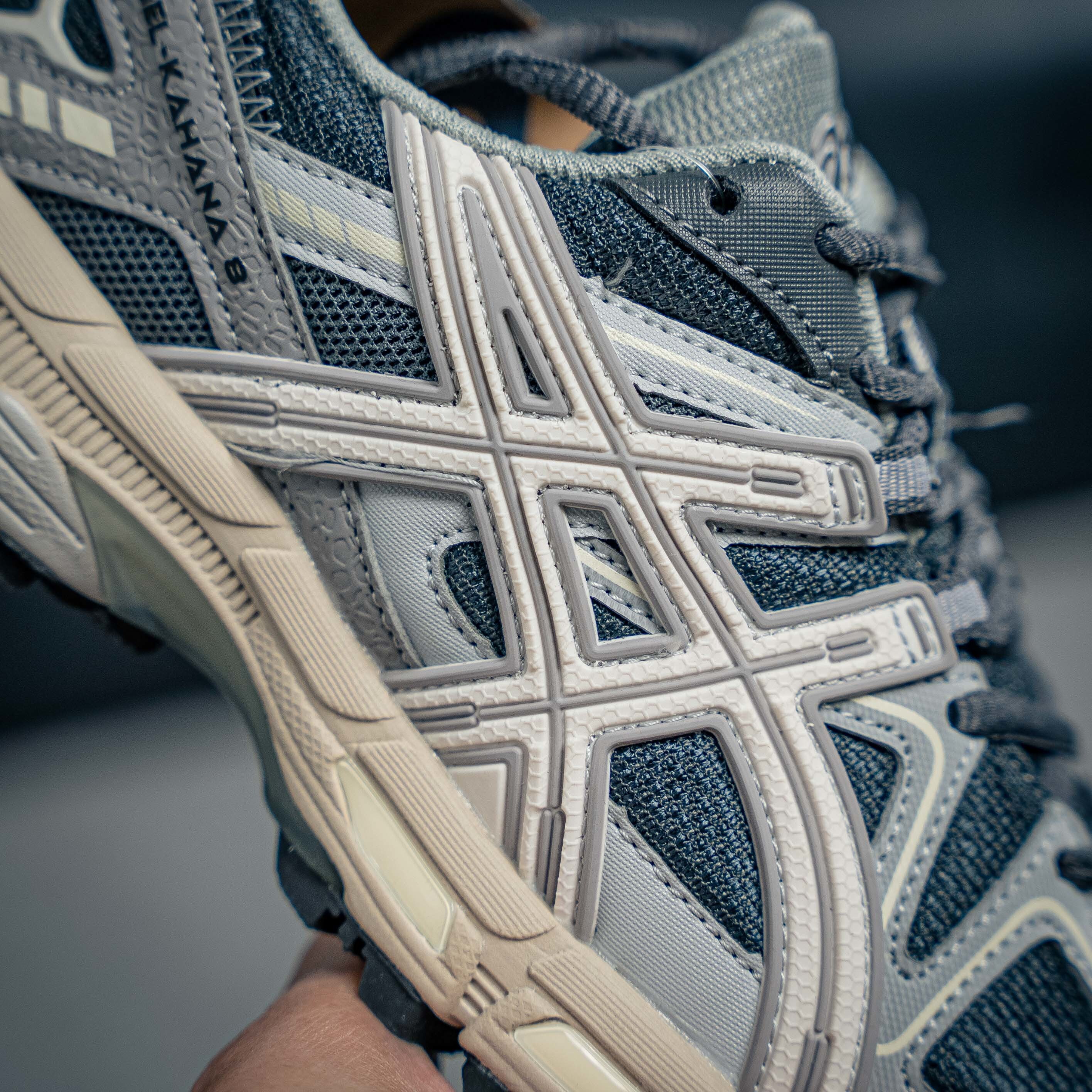 ASICS Gel-Kahana 8(1:1)_img_2