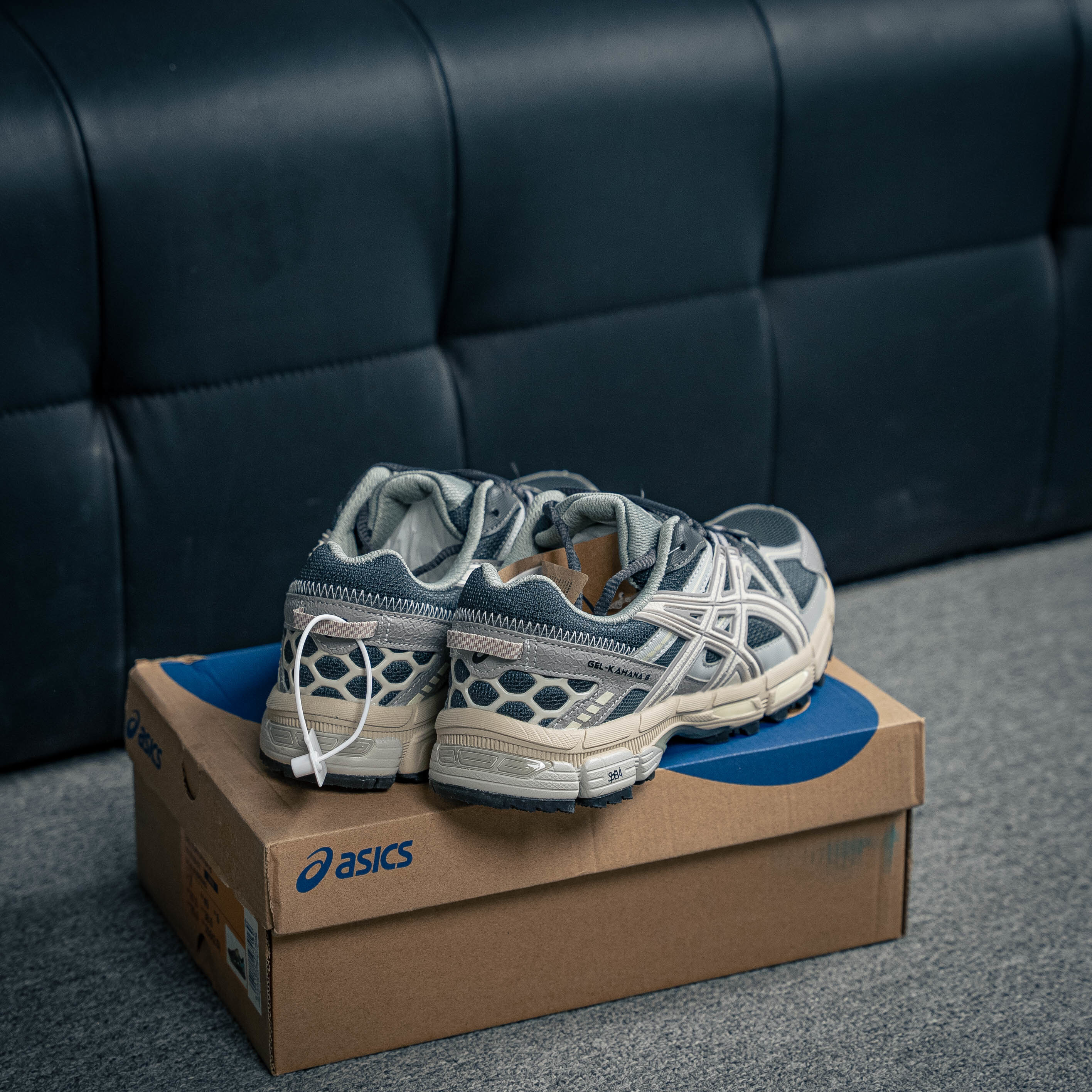 ASICS Gel-Kahana 8(1:1)_img_3