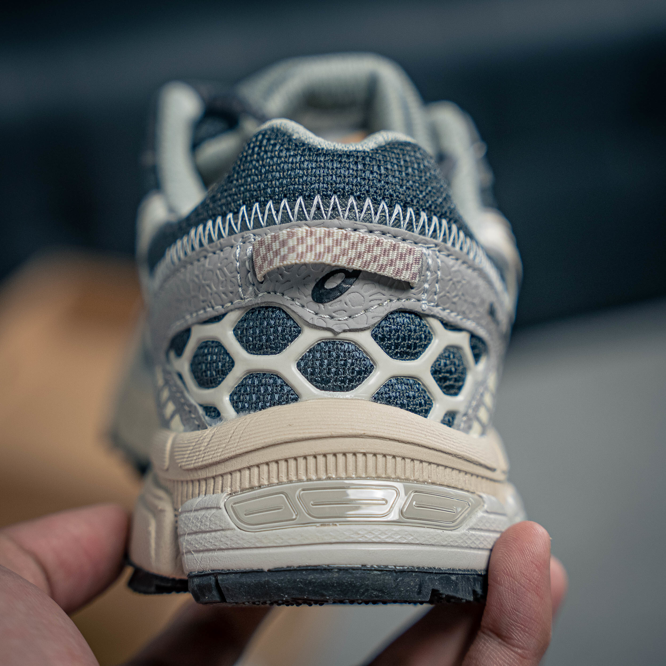 ASICS Gel-Kahana 8(1:1)_img_5