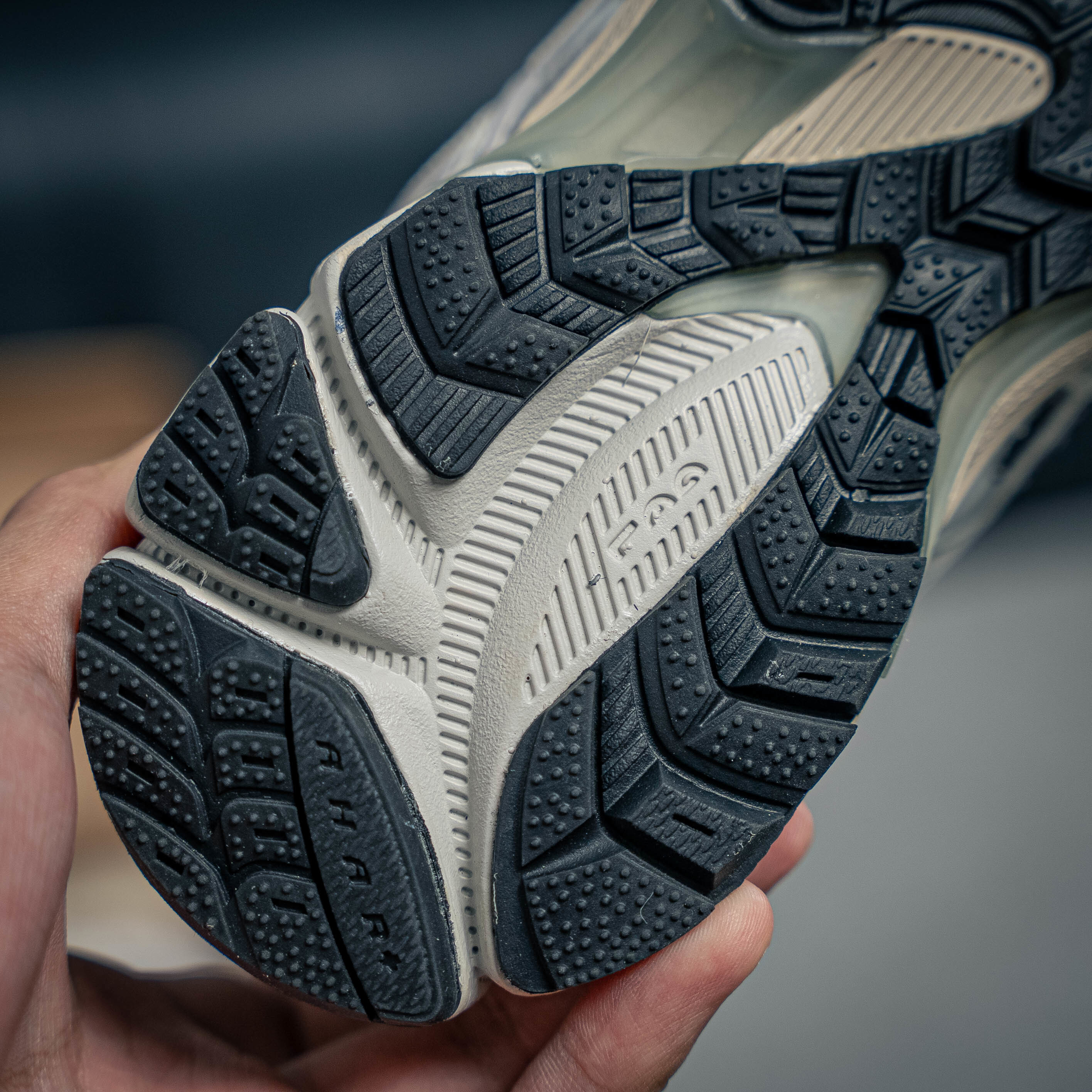 ASICS Gel-Kahana 8(1:1)_img_6