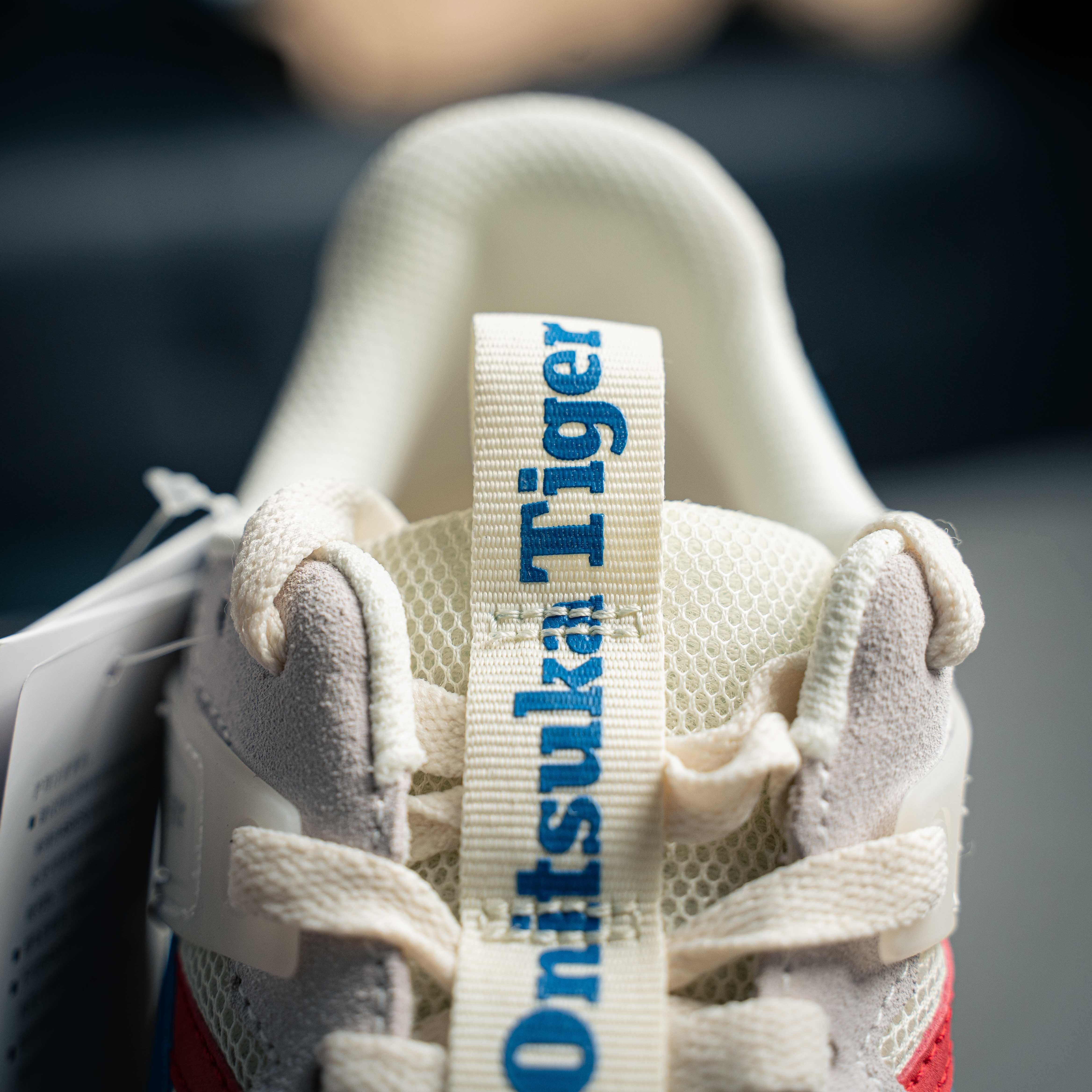 Onitsuka Tiger SP_img_5