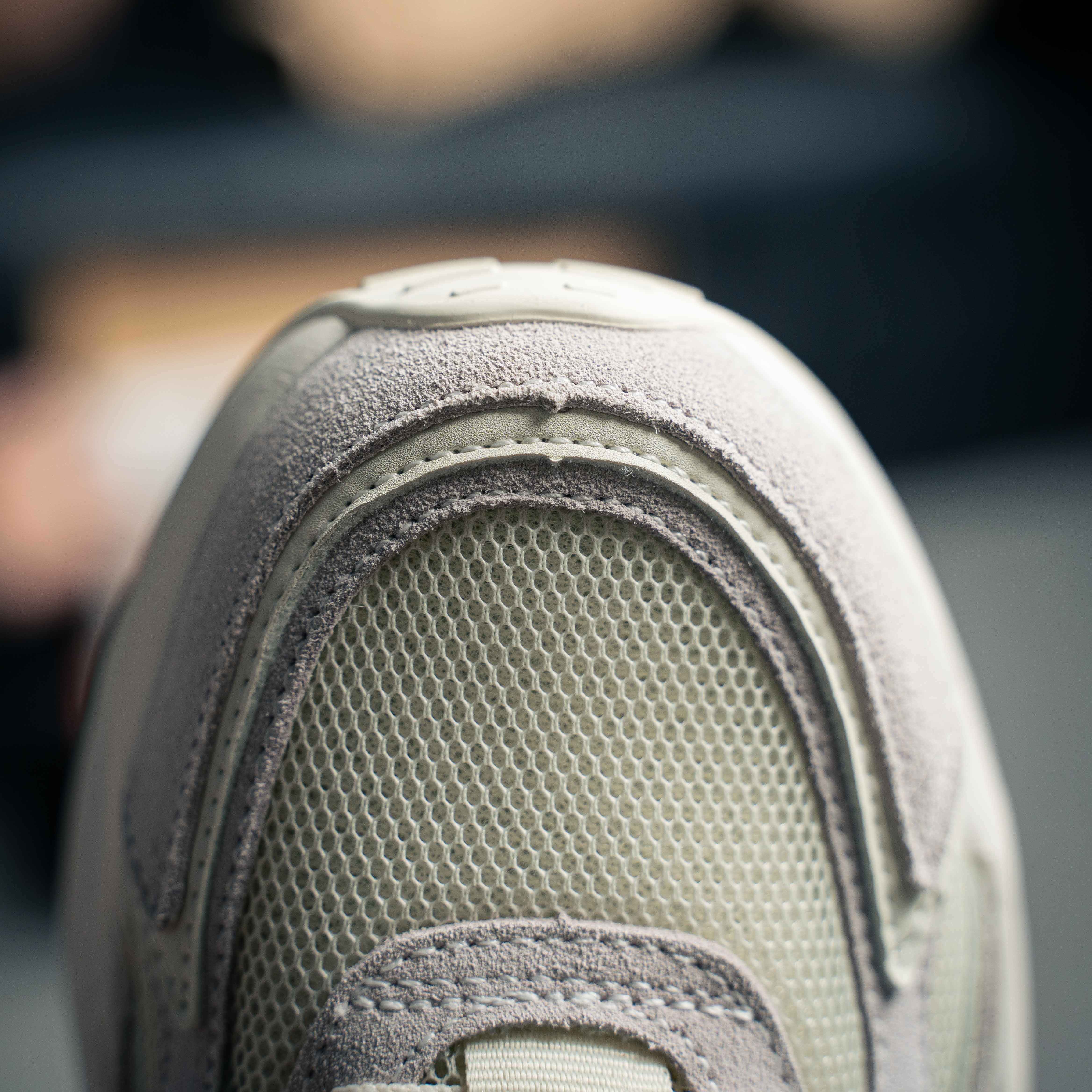 Onitsuka Tiger SP_img_6