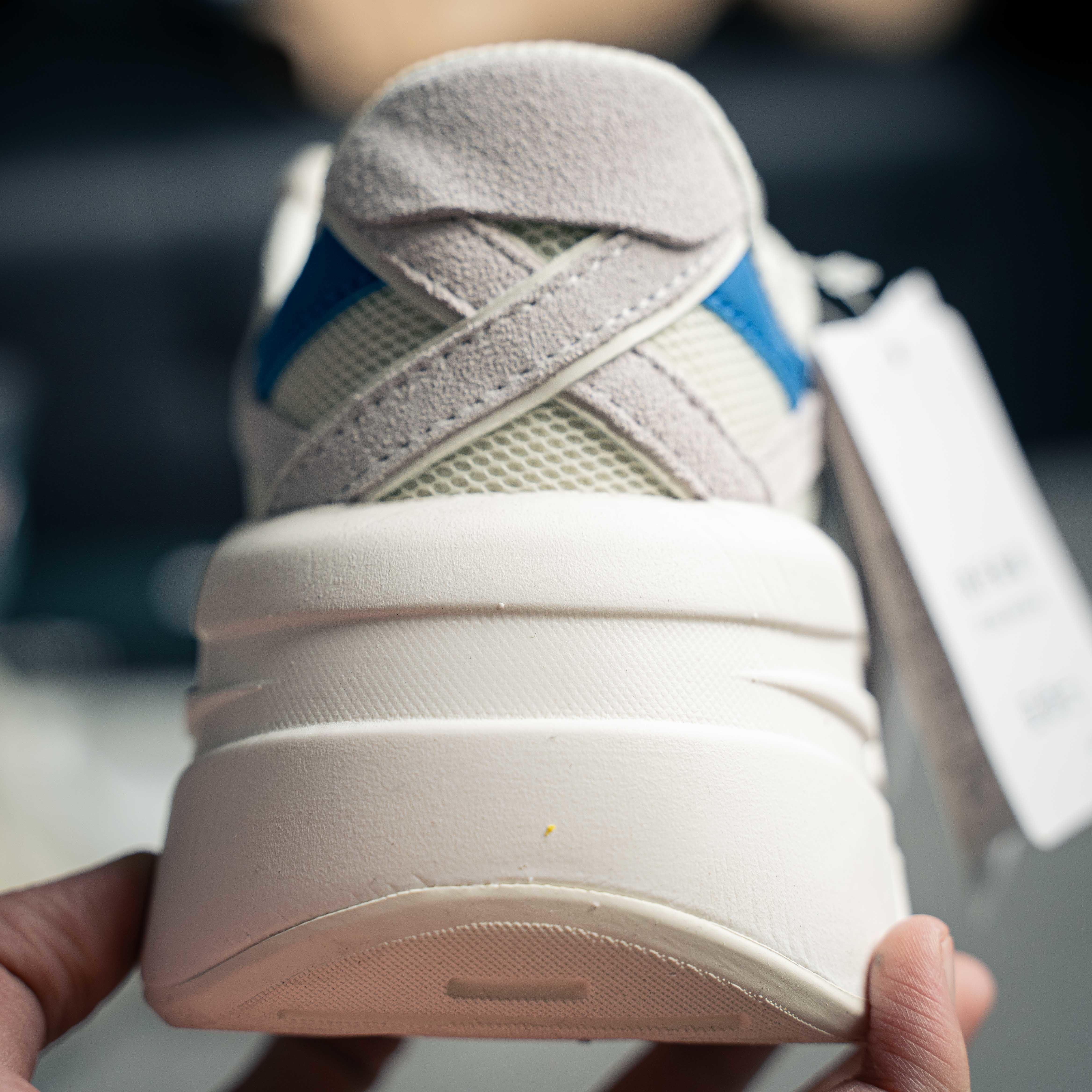 Onitsuka Tiger SP_img_7