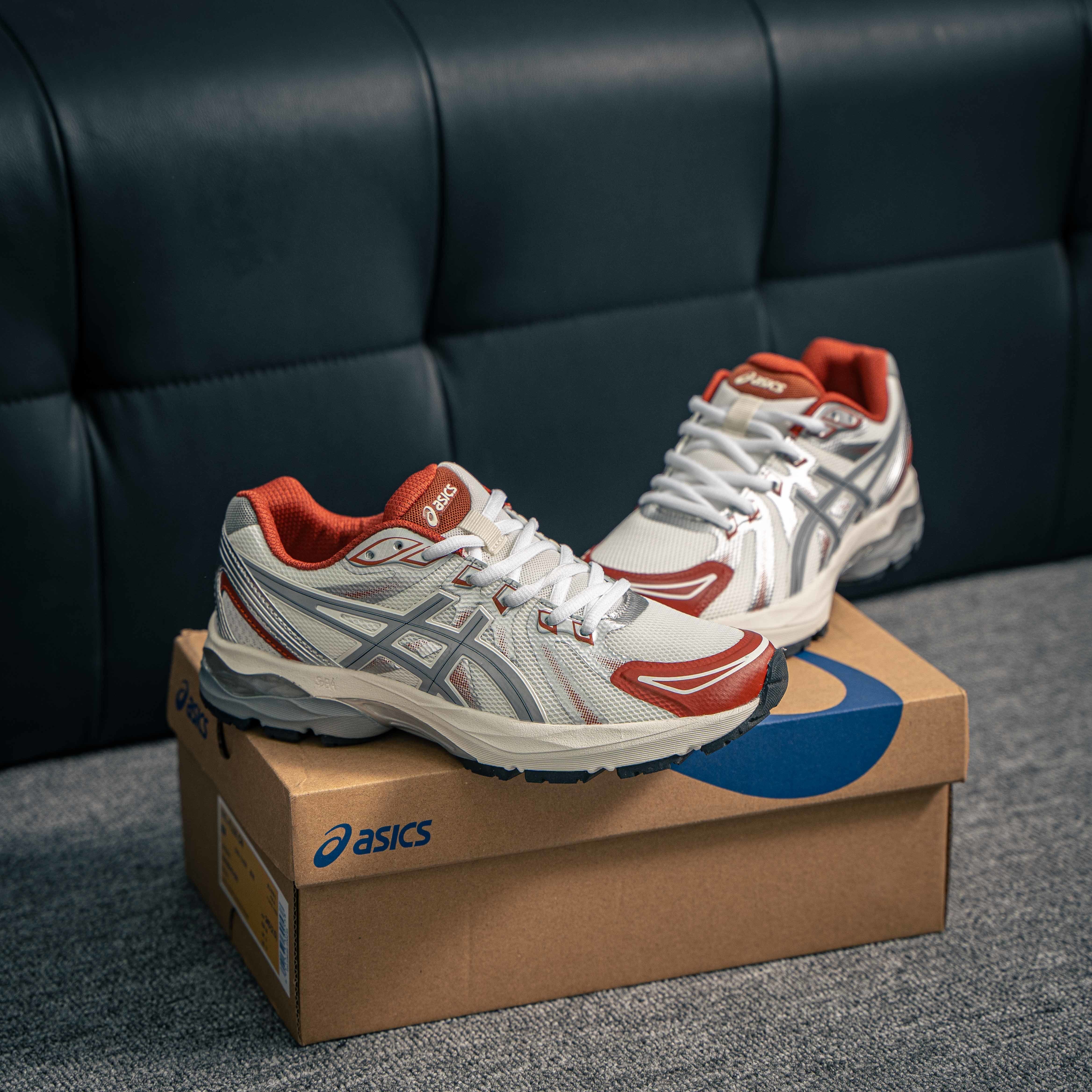 ASICS Gel-Flux 4_img_0