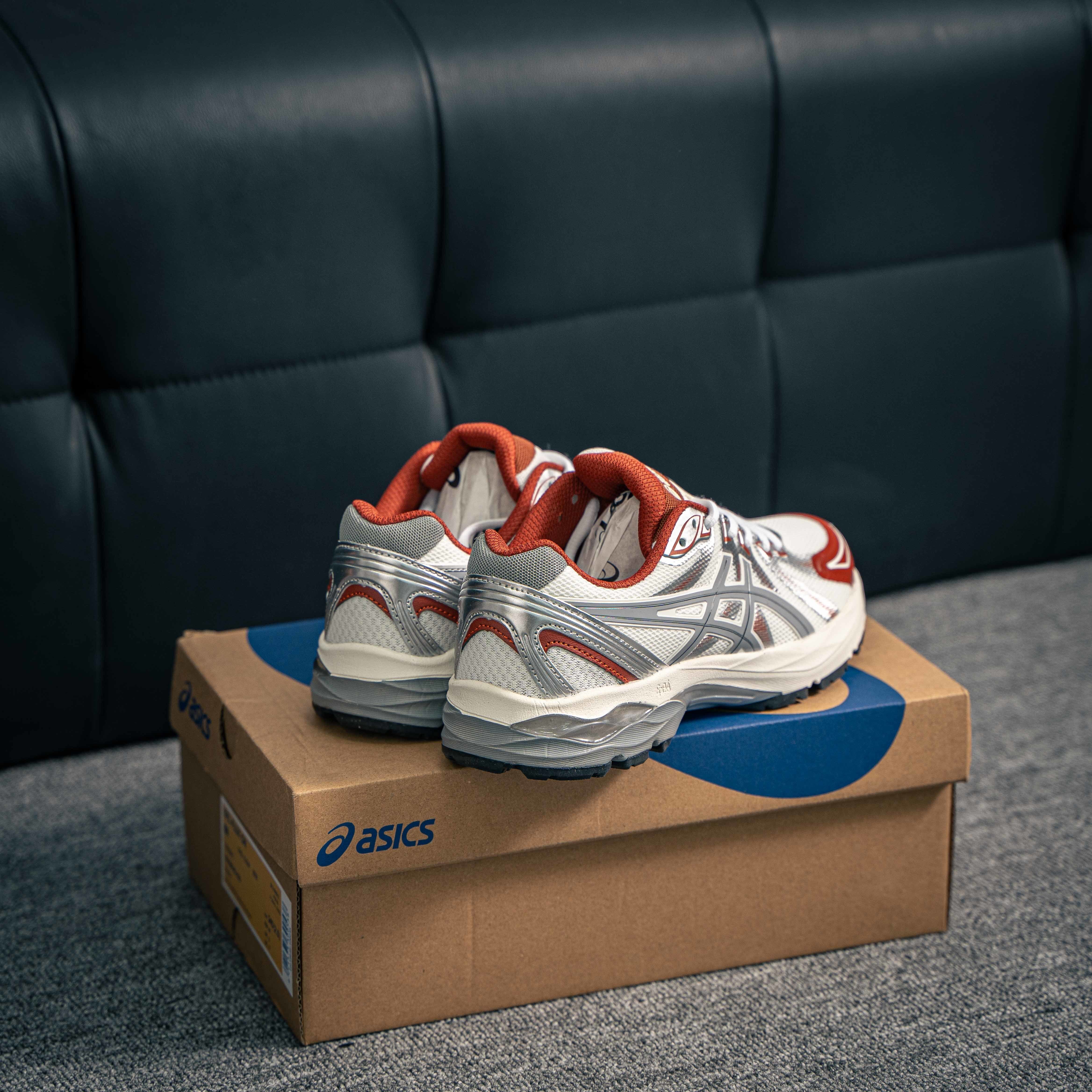 ASICS Gel-Flux 4_img_3