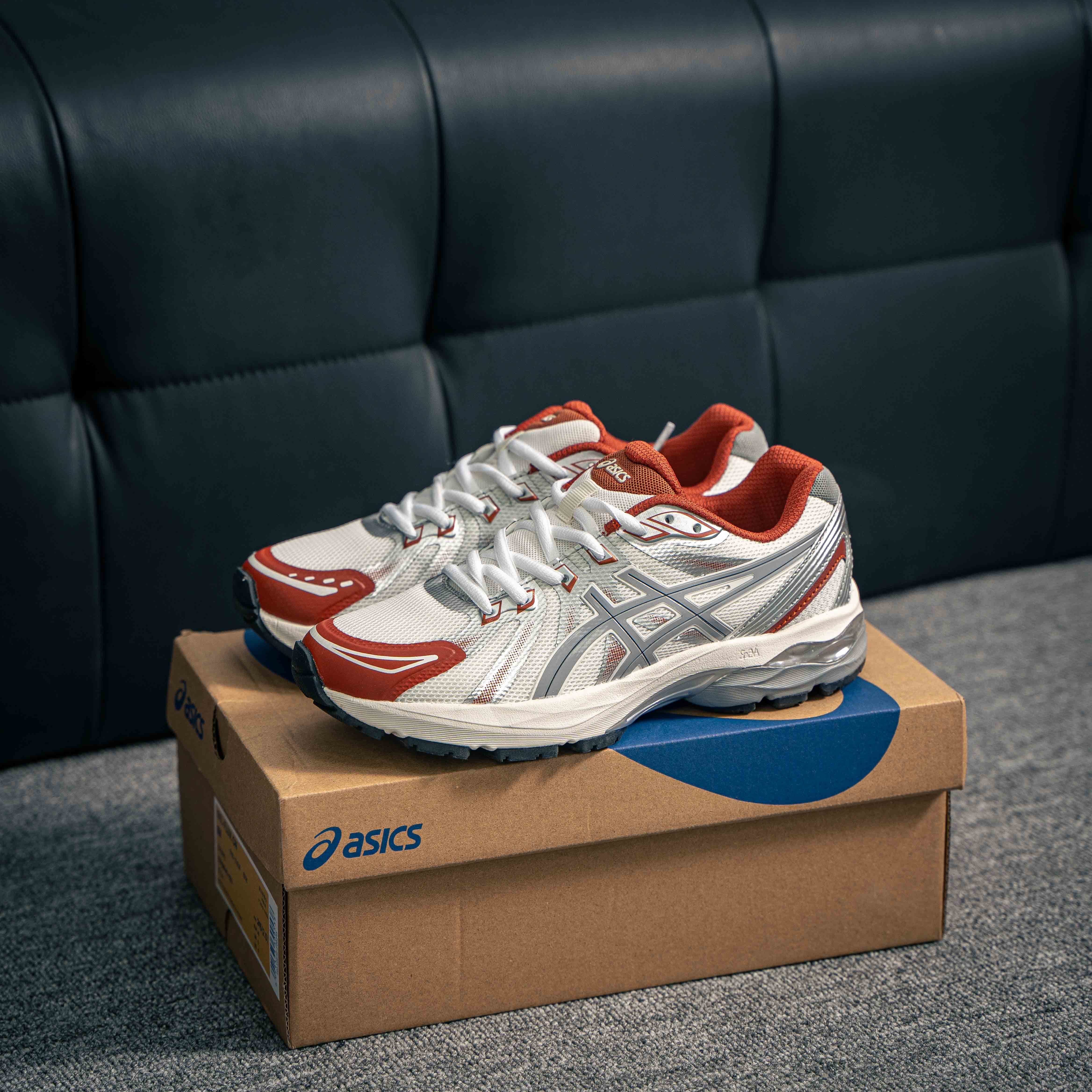 ASICS Gel-Flux 4_img_4