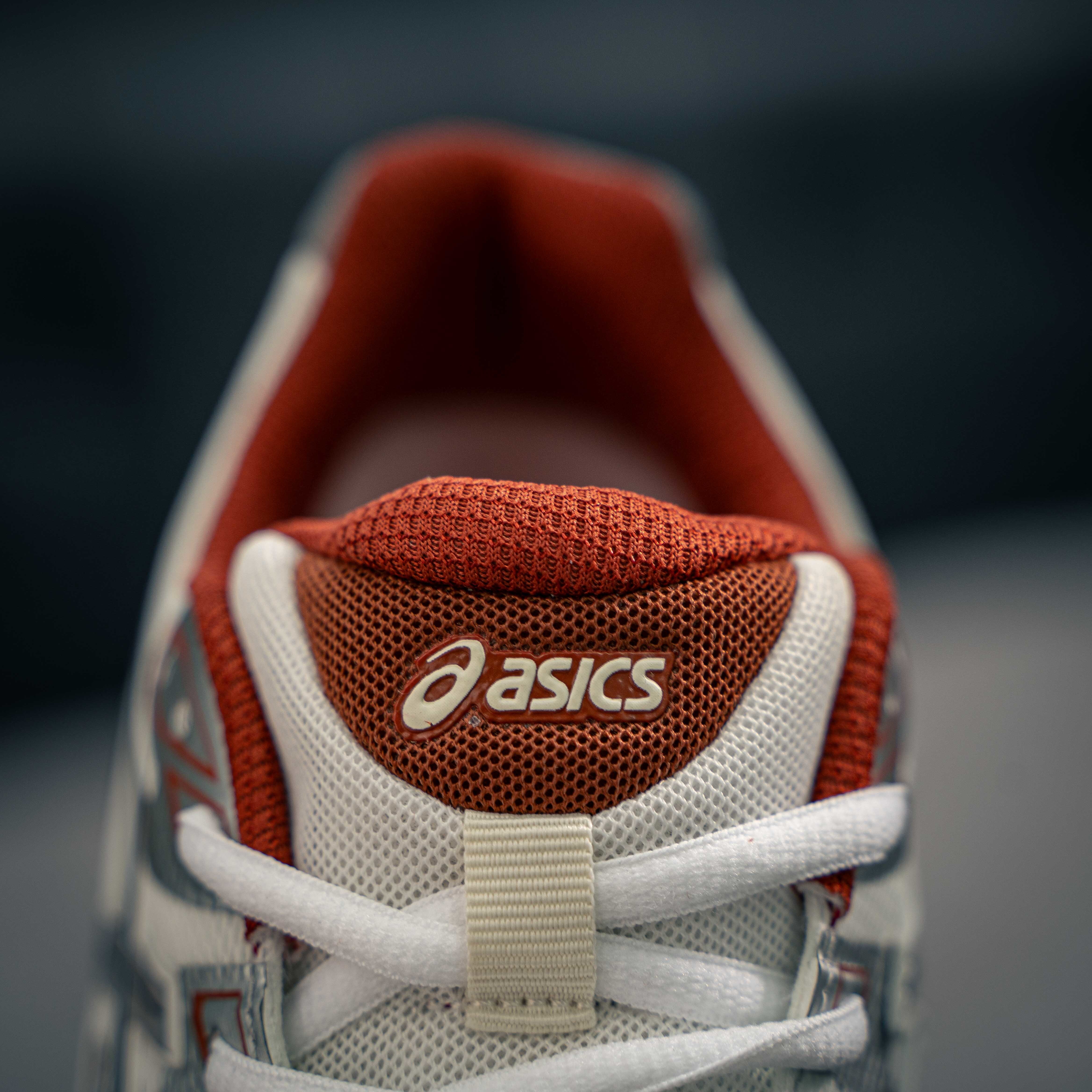 ASICS Gel-Flux 4_img_5