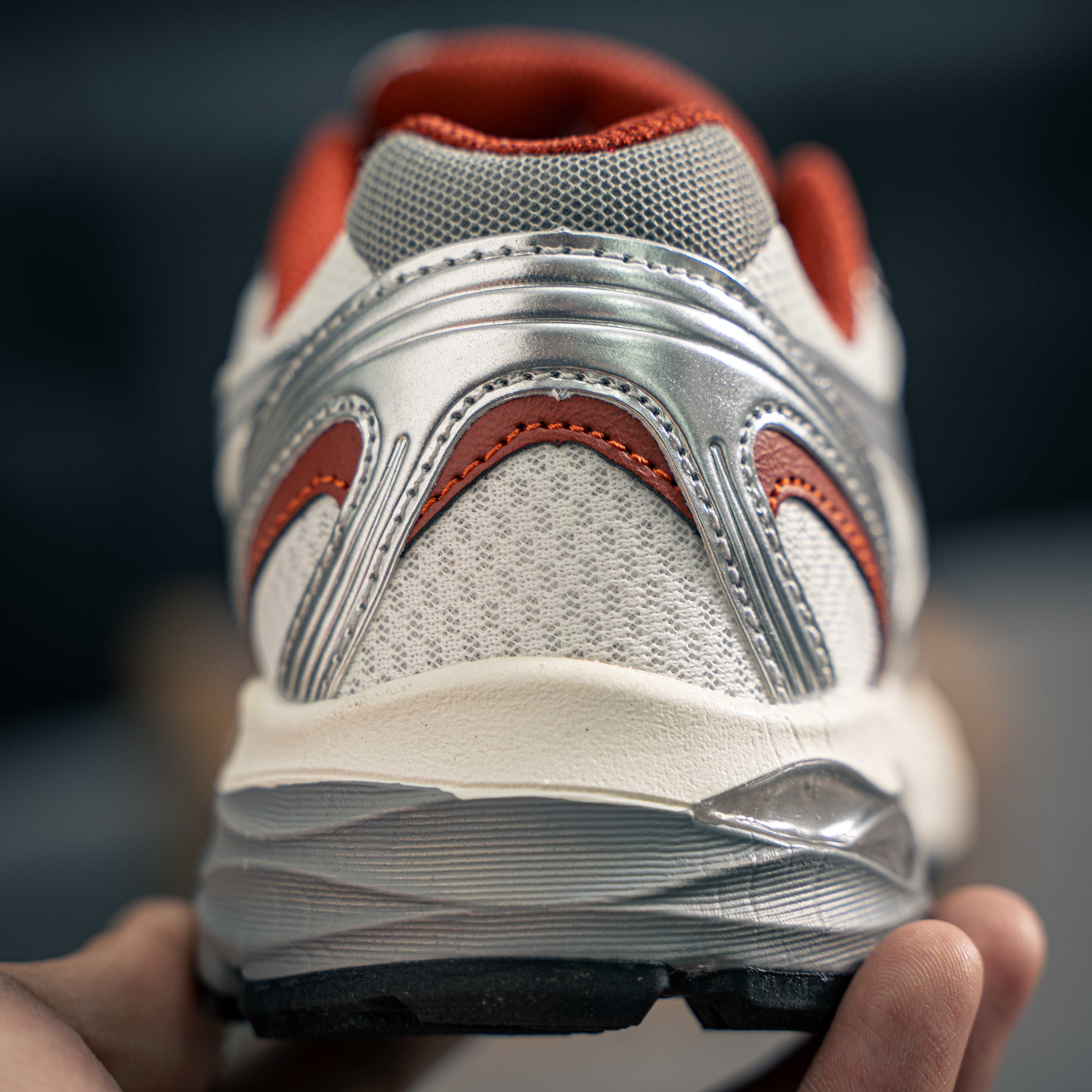 ASICS Gel-Flux 4_img_7