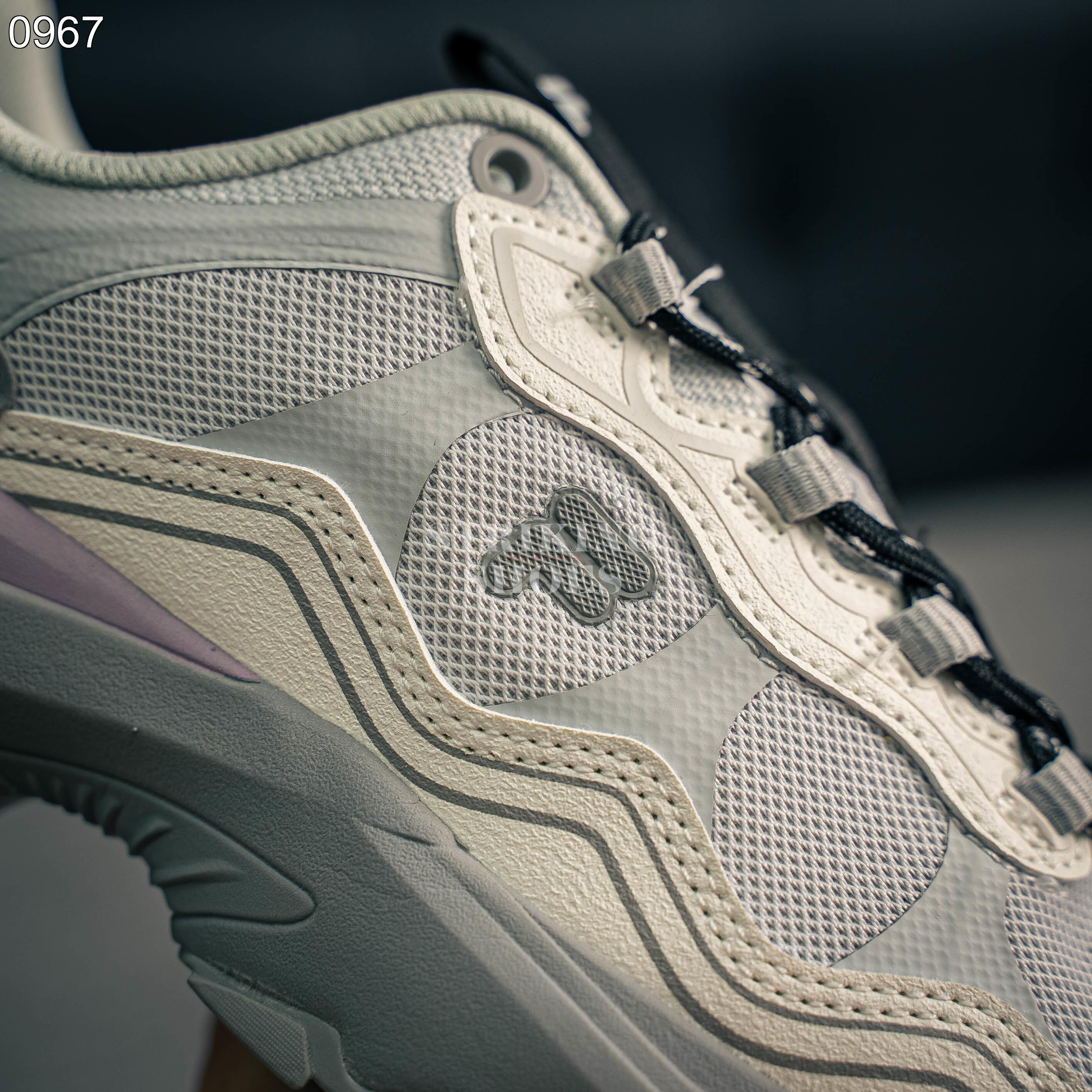 FILA FUSION GRAVEL_img_2