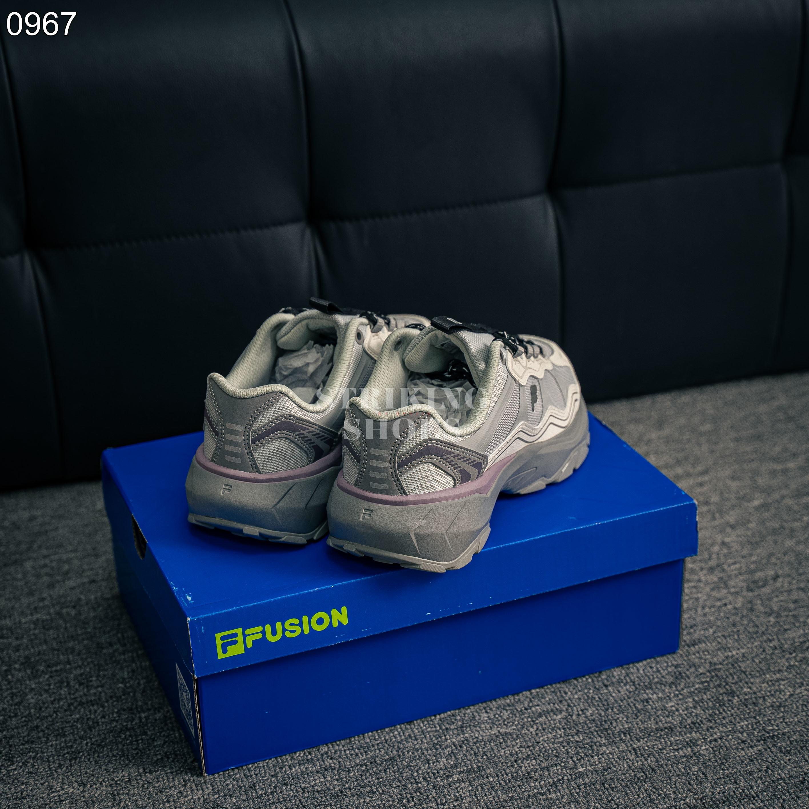 FILA FUSION GRAVEL_img_4