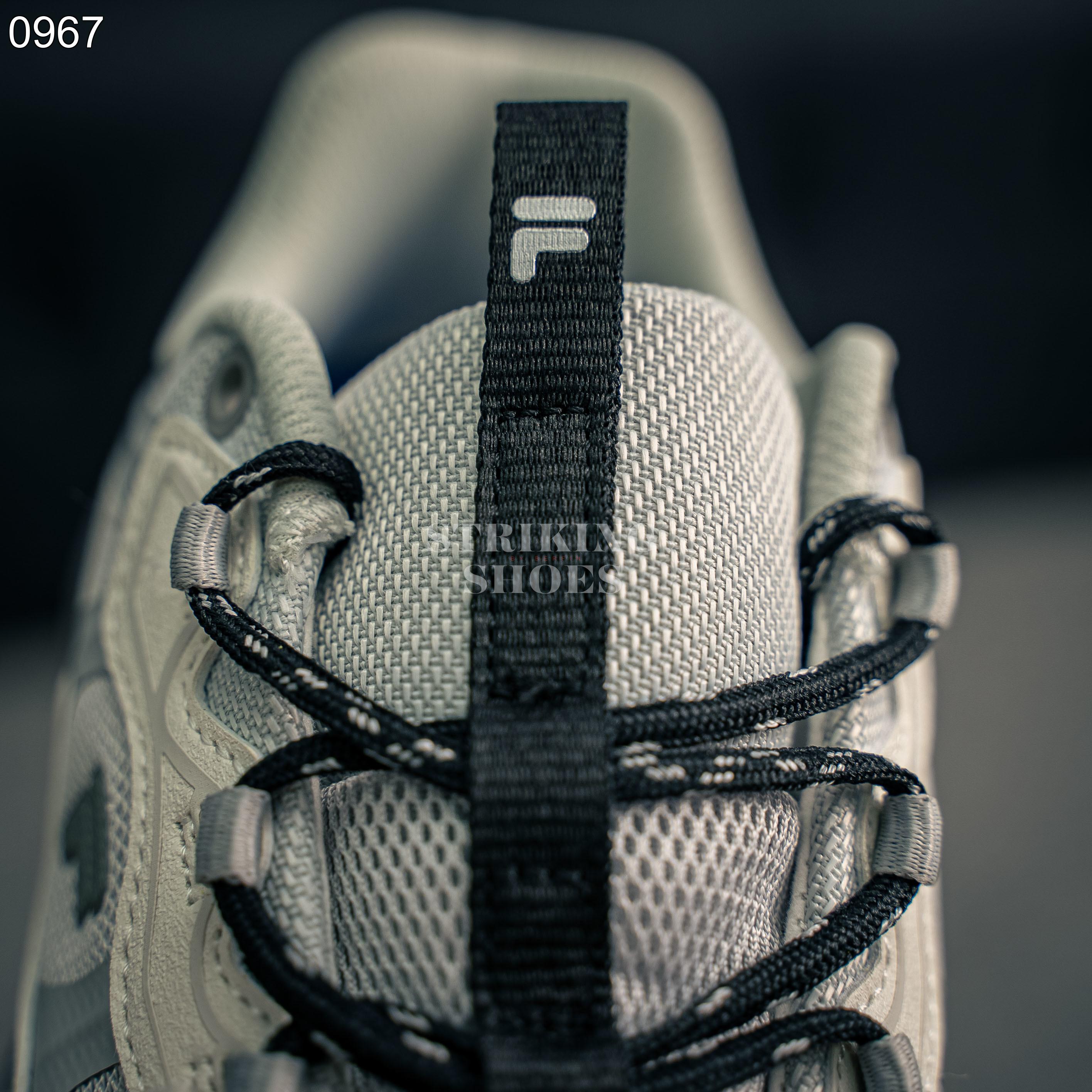 FILA FUSION GRAVEL_img_5