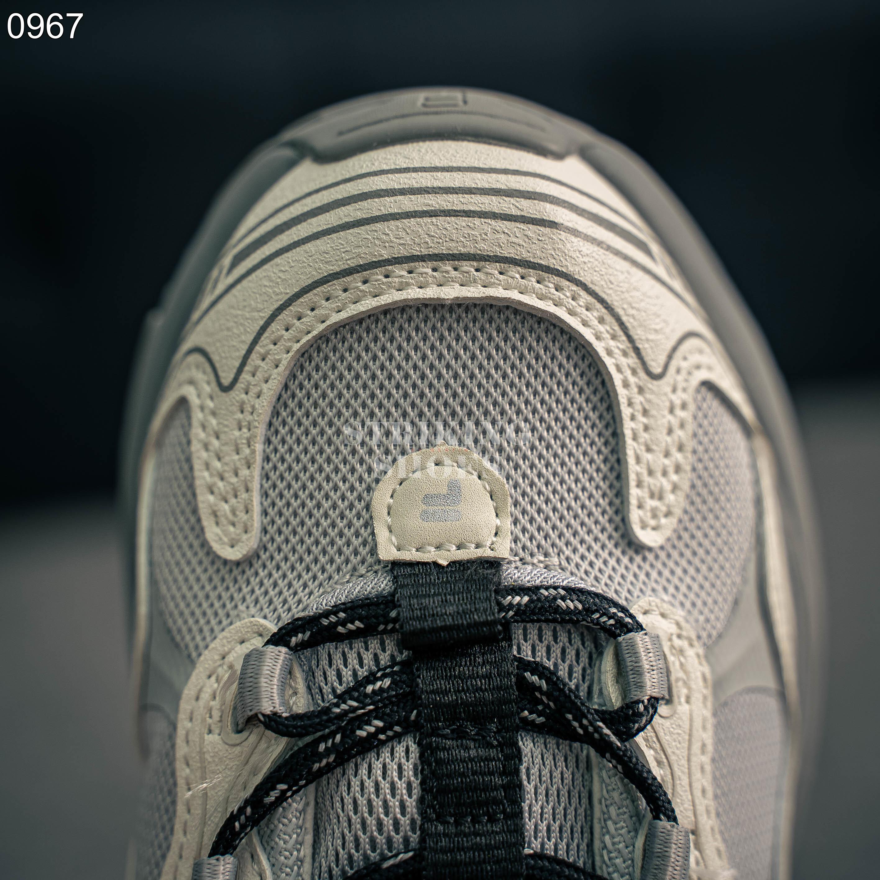 FILA FUSION GRAVEL_img_7