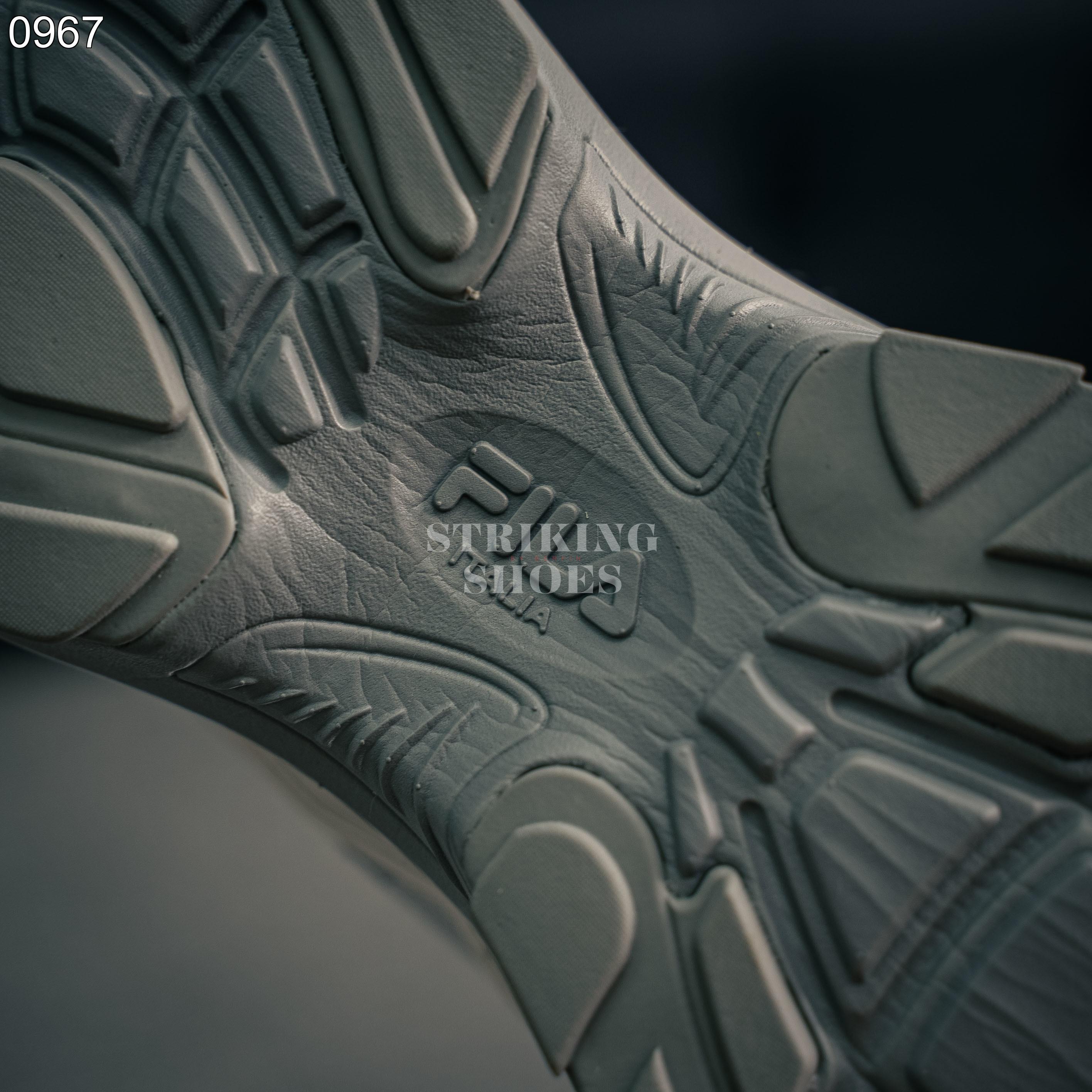 FILA FUSION GRAVEL_img_8