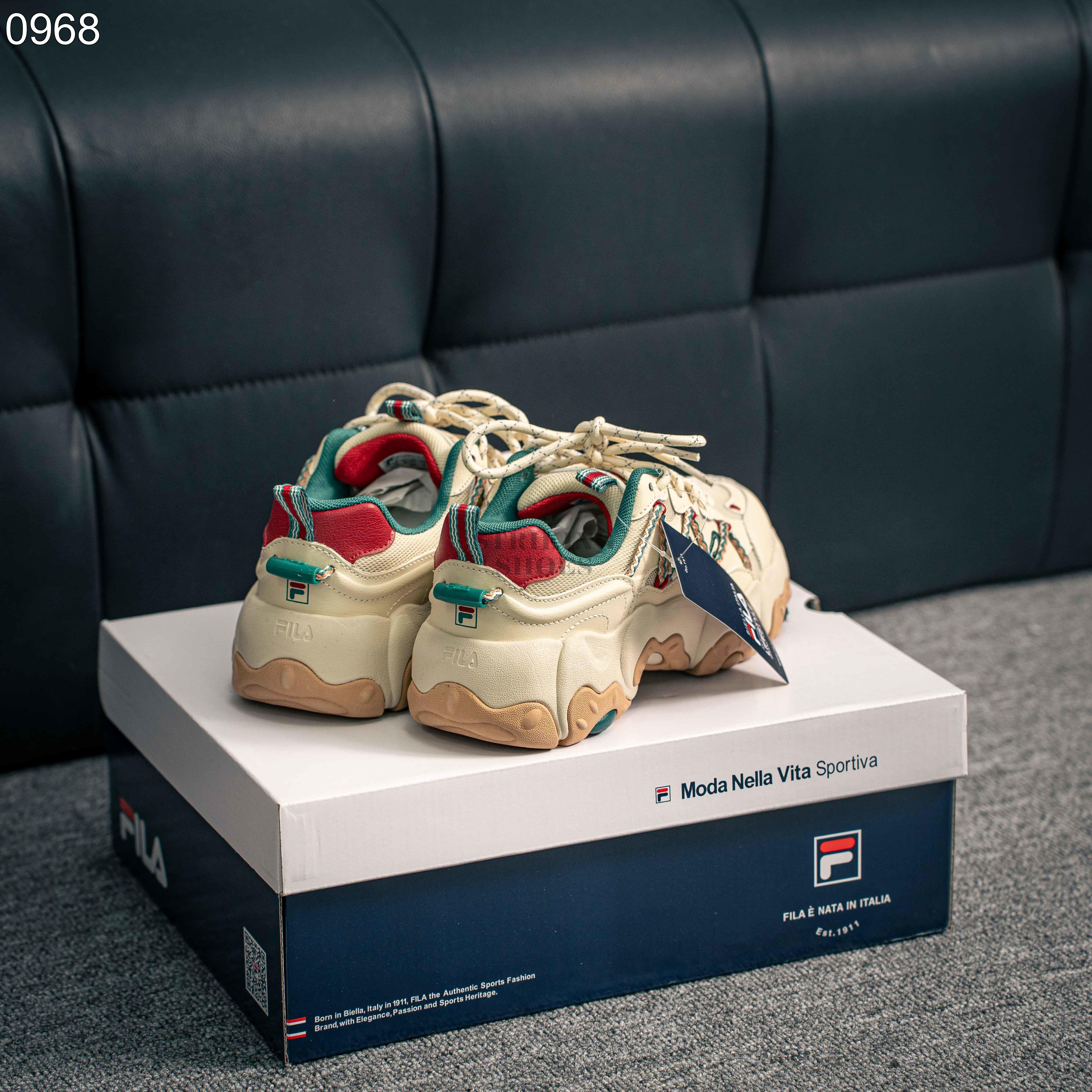 FILA CORE FASHION FLUID 6_img_3