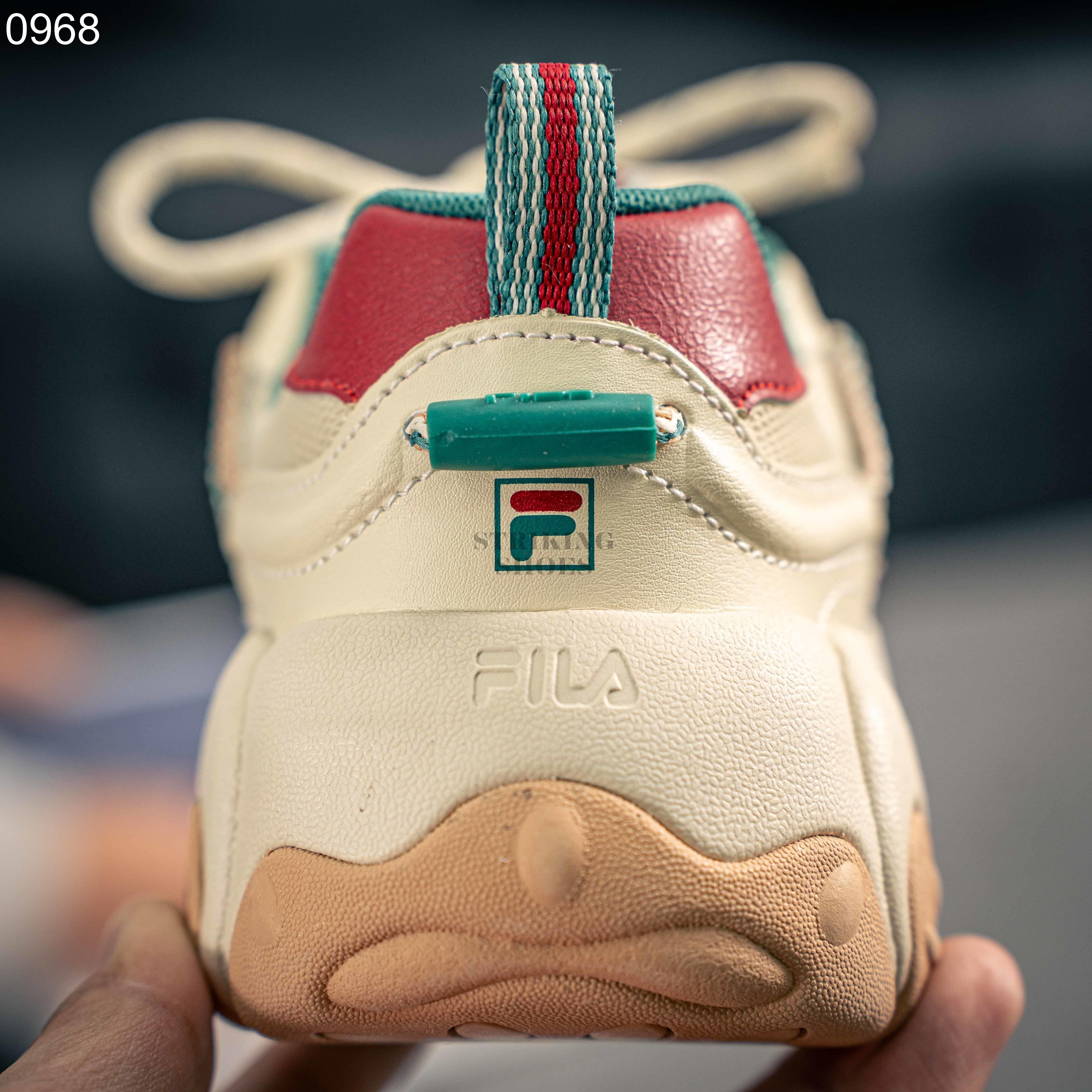 FILA CORE FASHION FLUID 6_img_6