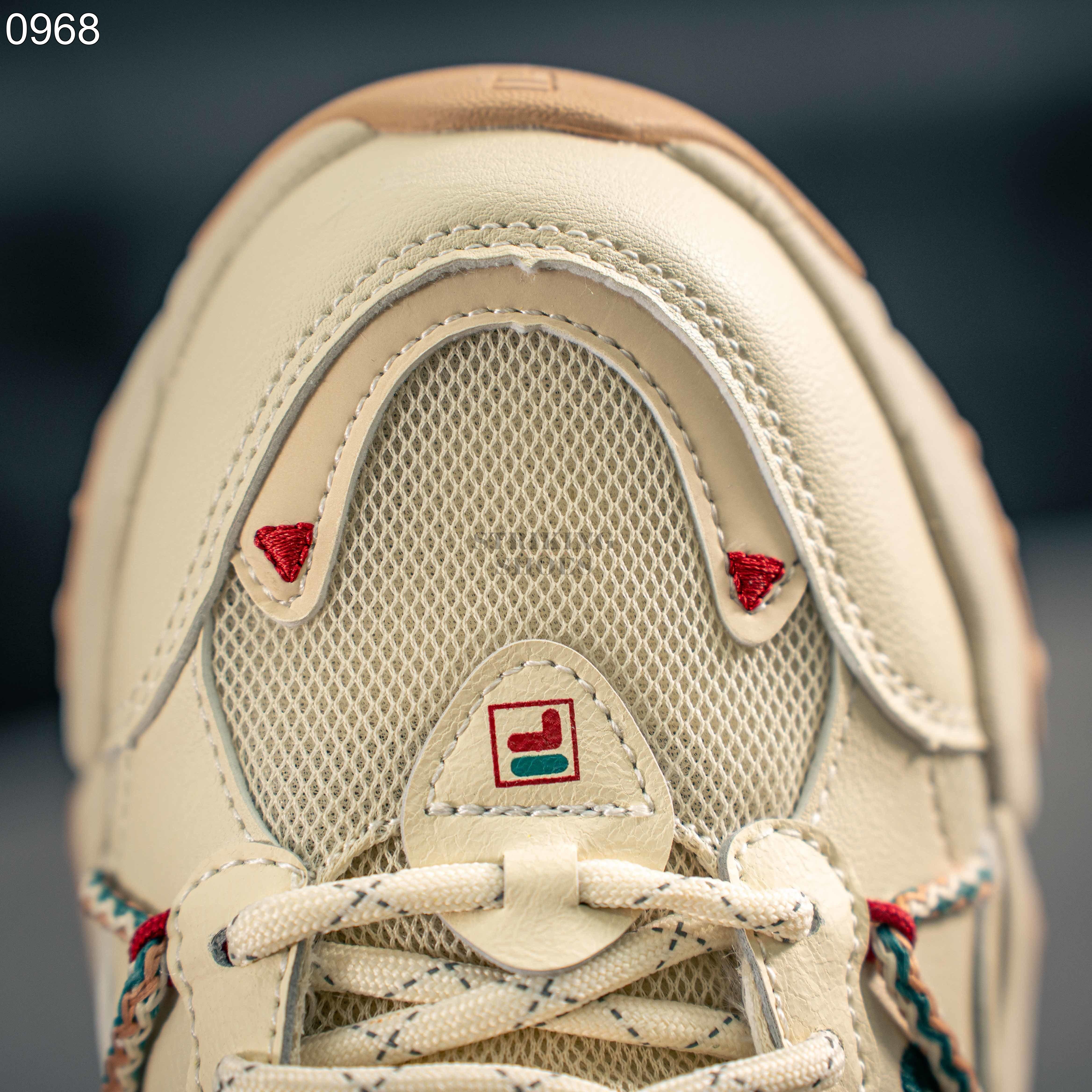 FILA CORE FASHION FLUID 6_img_7