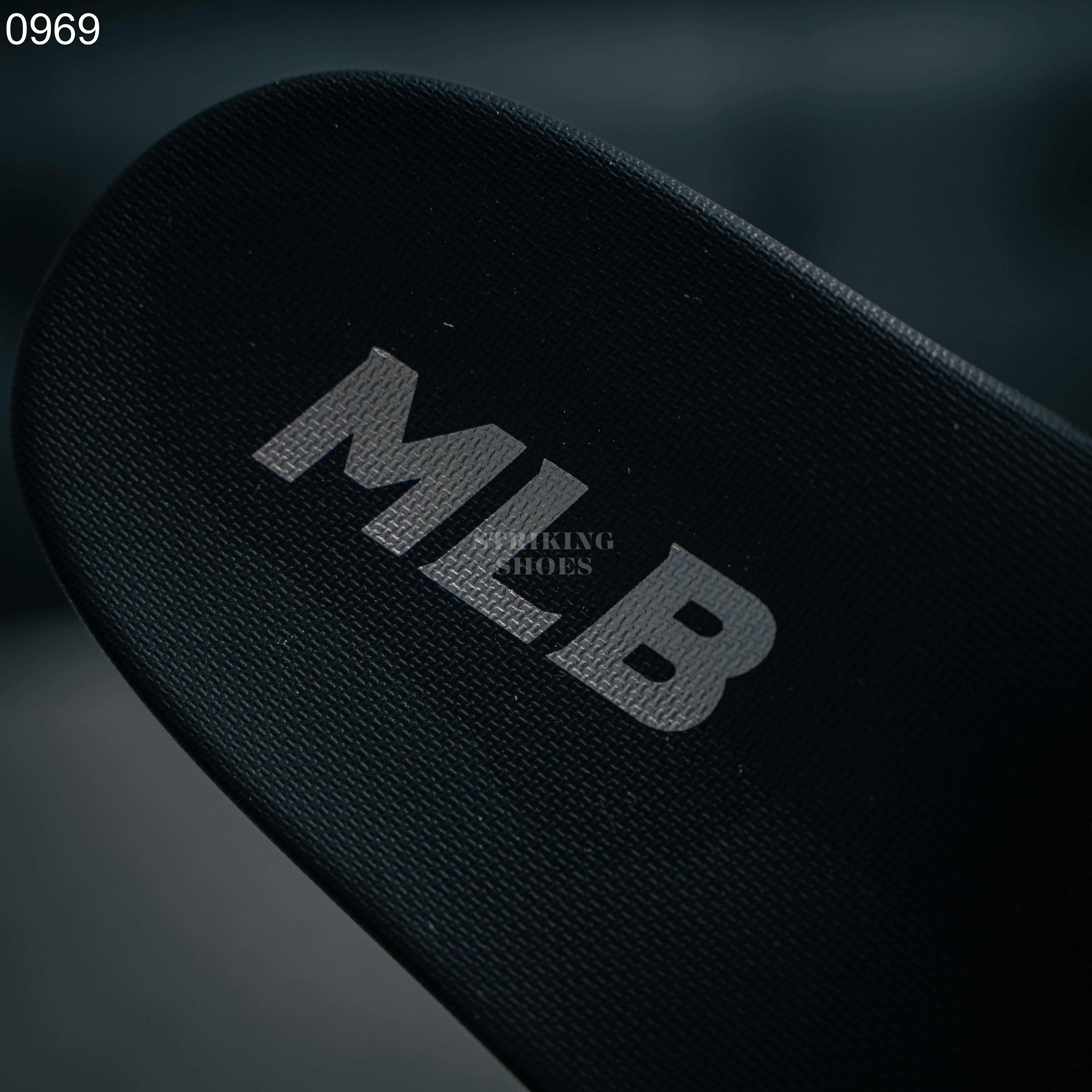 MLB New York Yankees Slides_img_6