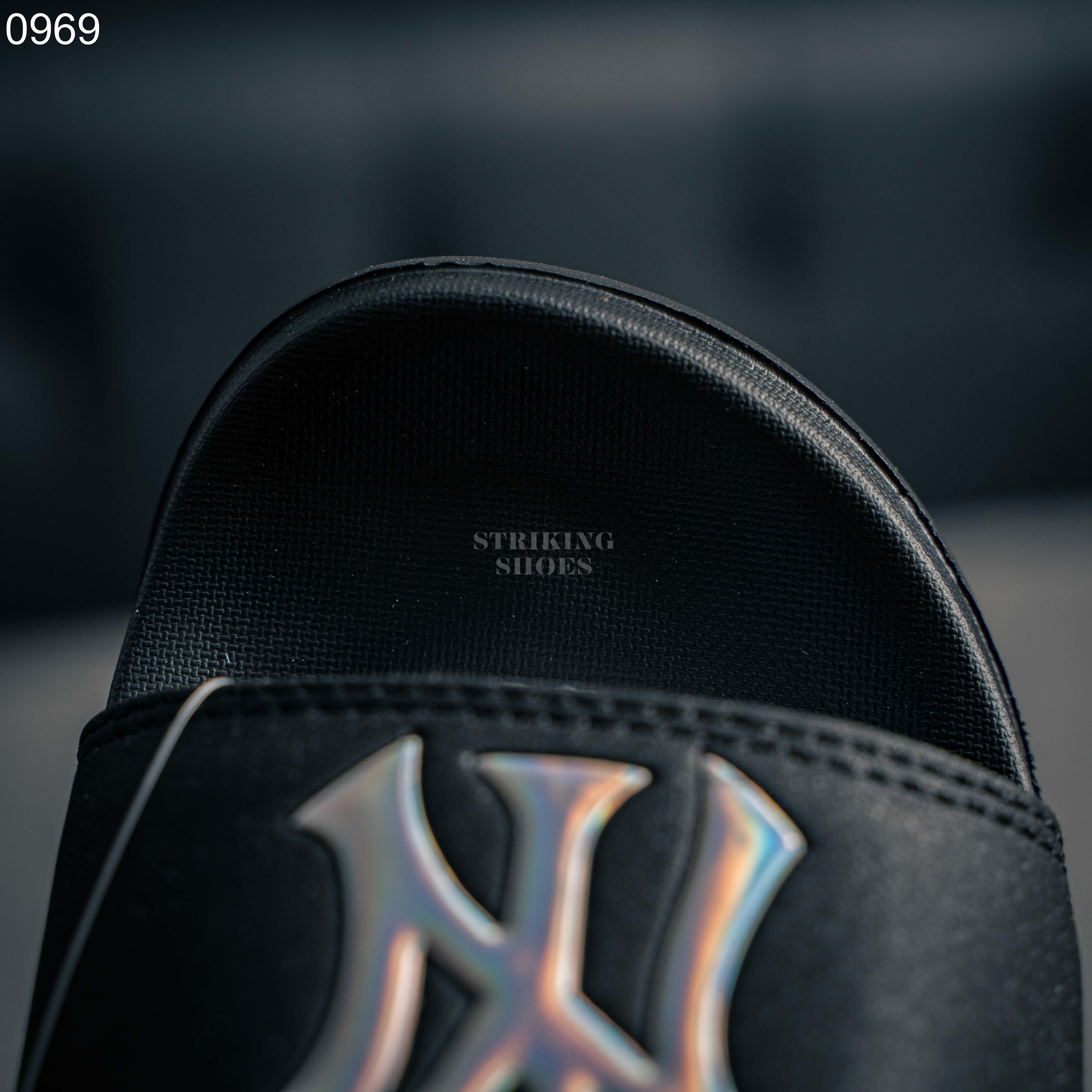 MLB New York Yankees Slides_img_7