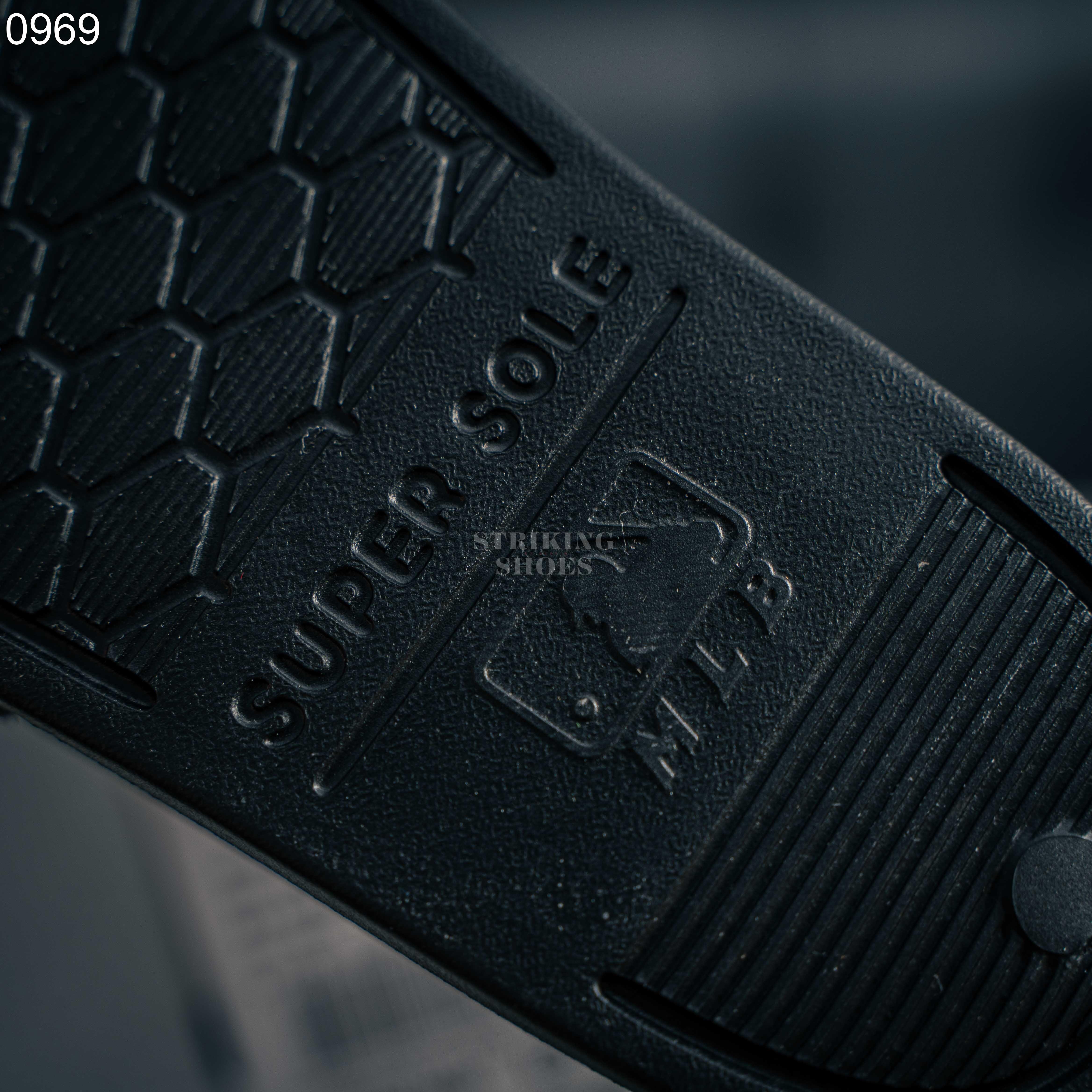 MLB New York Yankees Slides_img_8