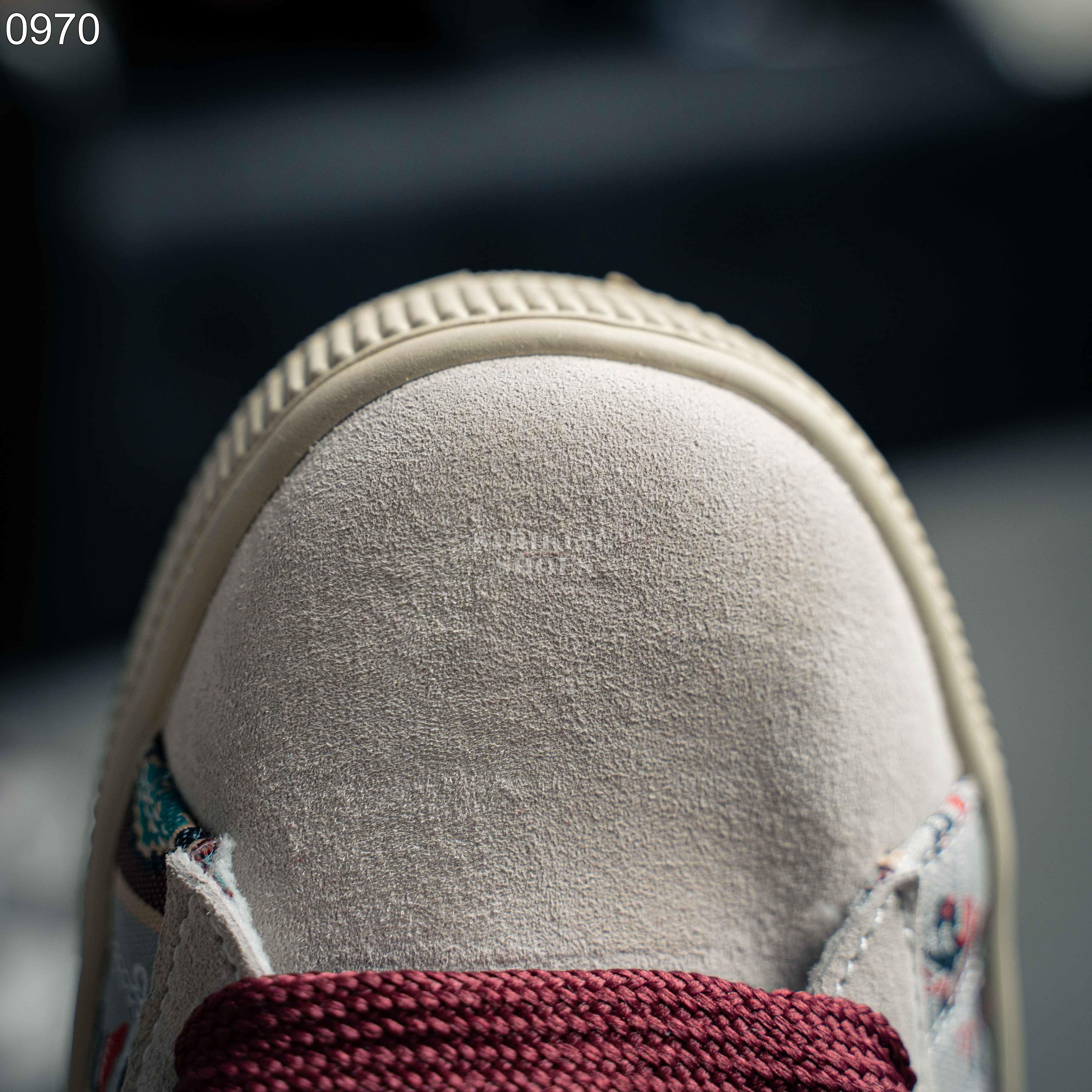 Puma Suede XL BZ 'Year of the Dragon_img_6