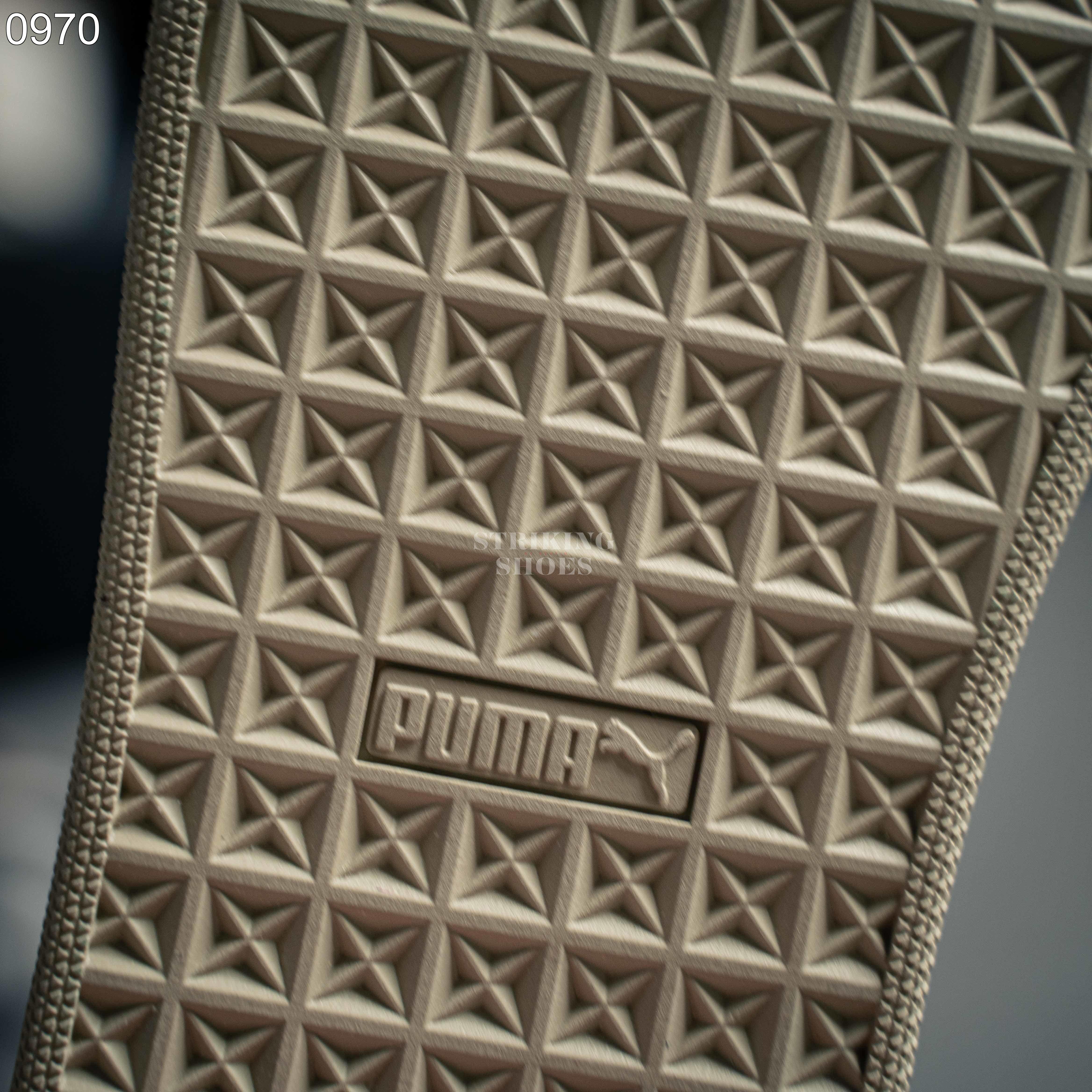 Puma Suede XL BZ 'Year of the Dragon_img_8