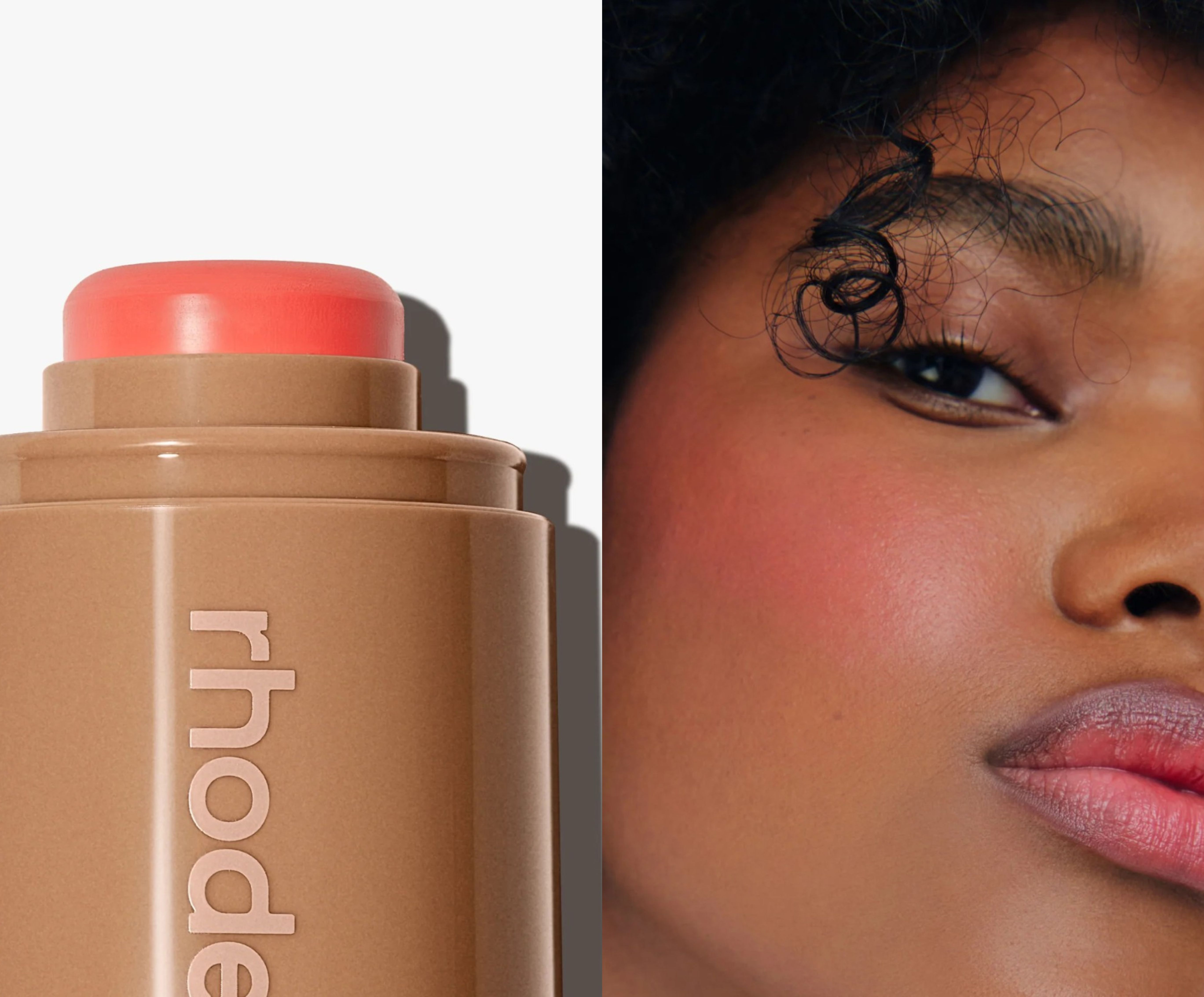 Rhode Pocket Blush_img_1