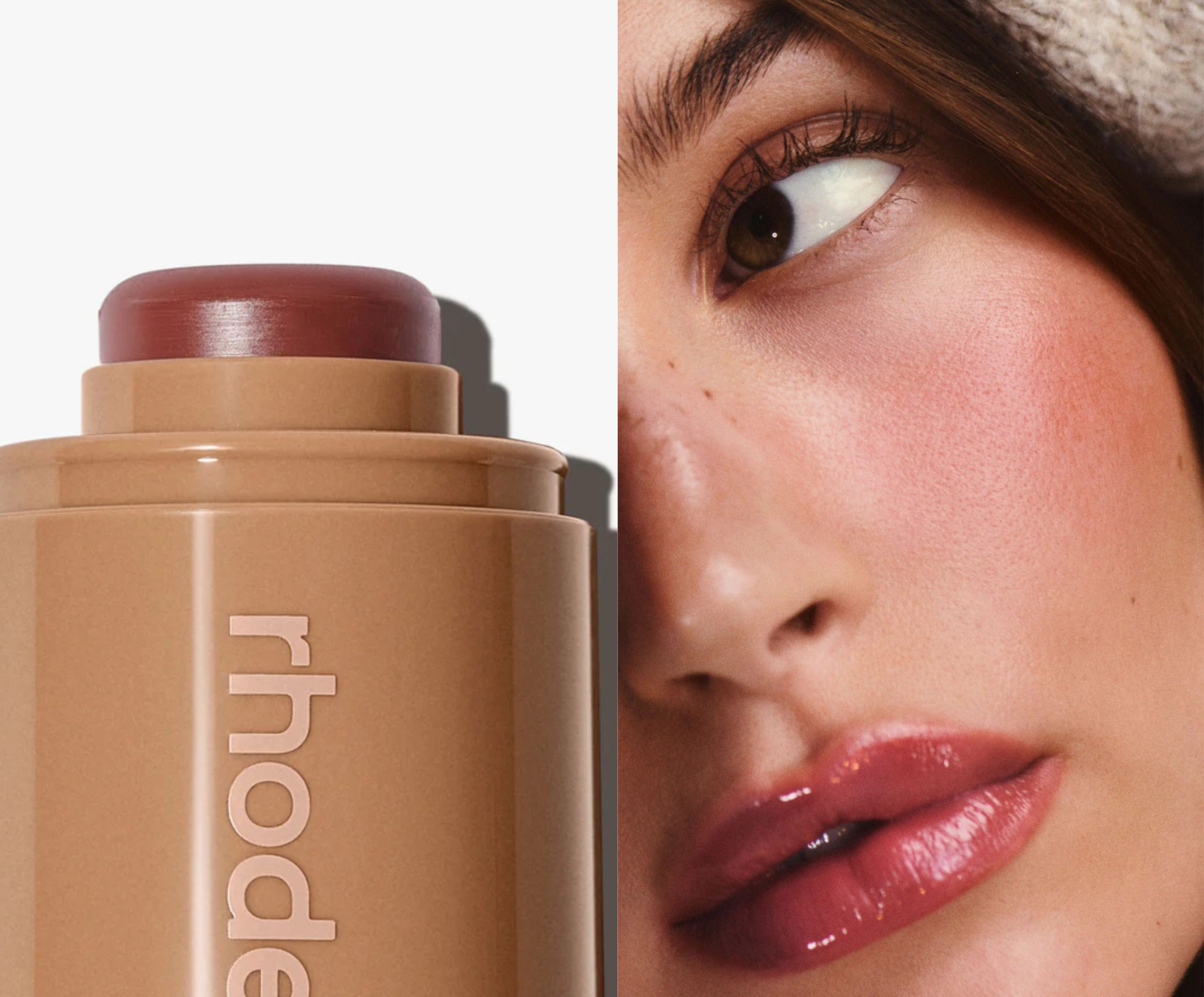 Rhode Pocket Blush_img_2