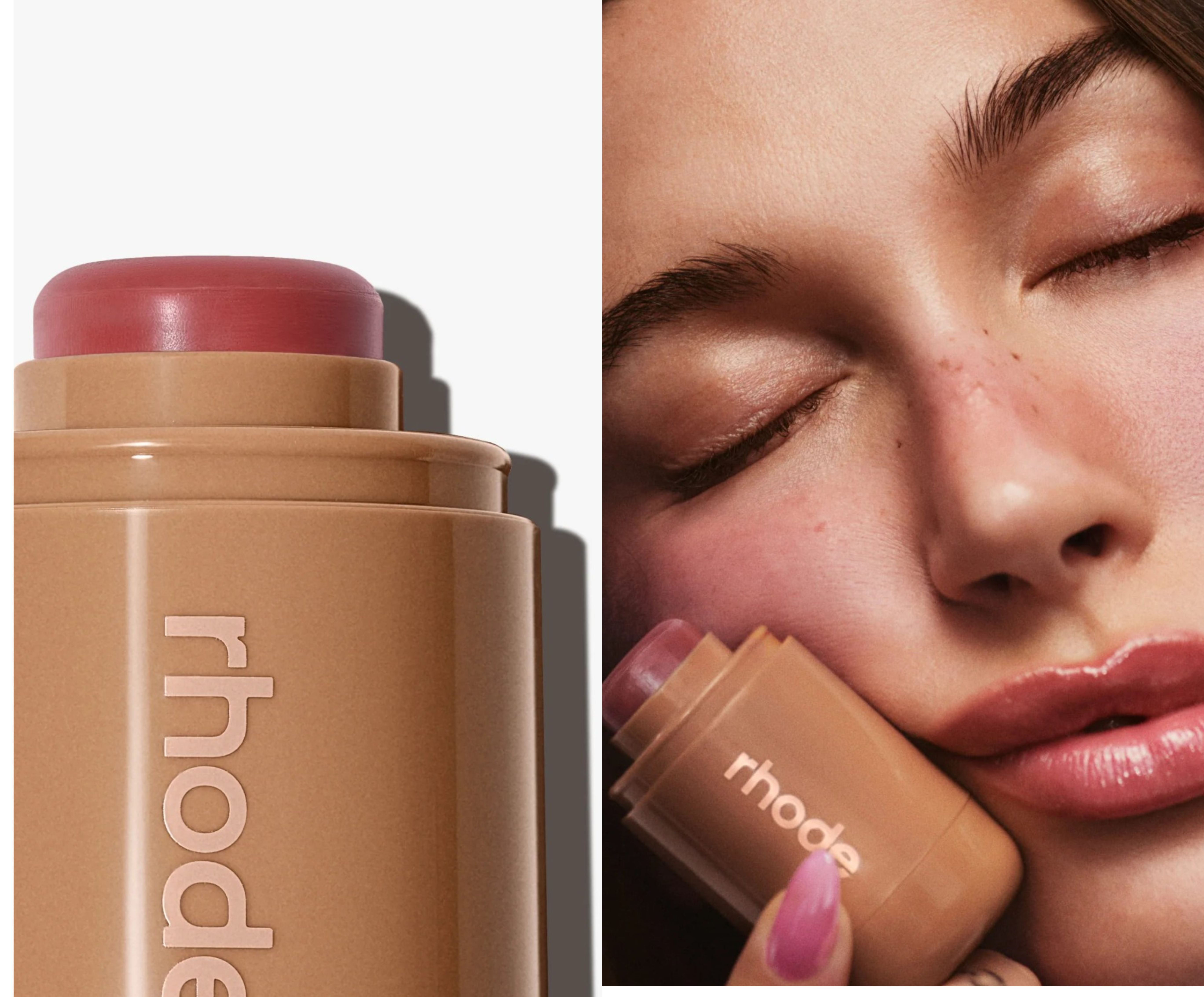 Rhode Pocket Blush_img_3